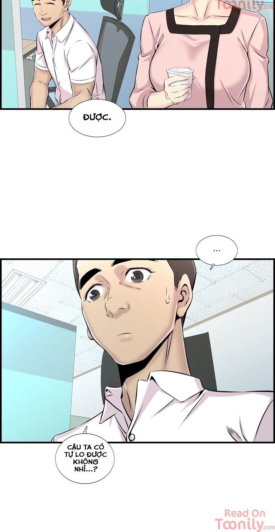 scandal-truong-luyen-thi-chap-8-45 integer