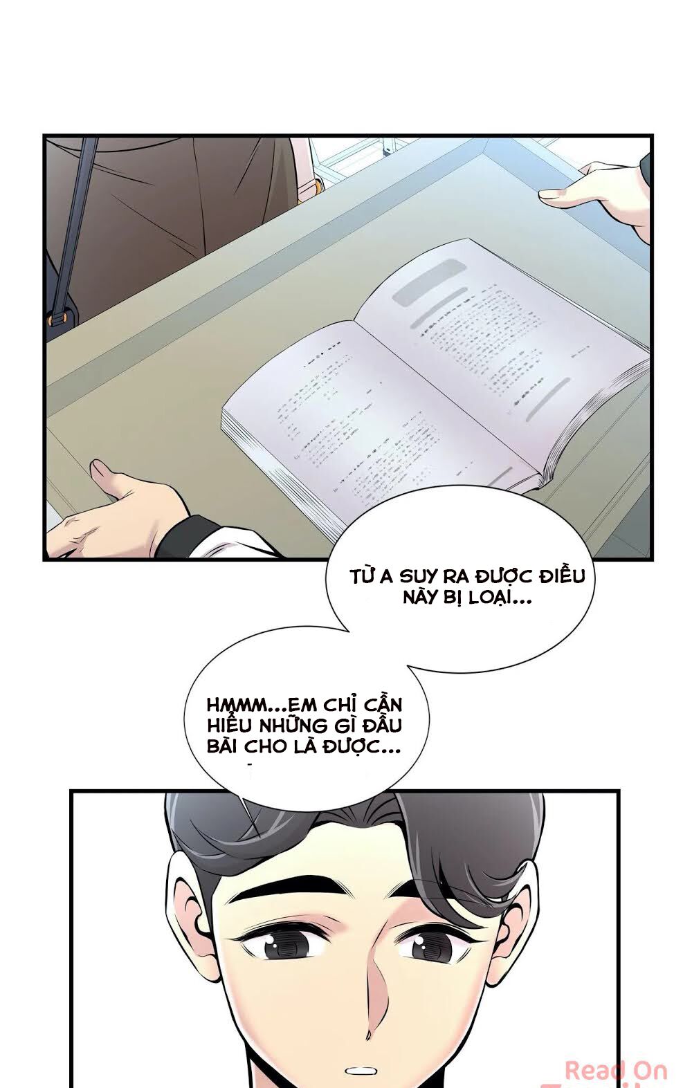 scandal-truong-luyen-thi-chap-8-5 integer