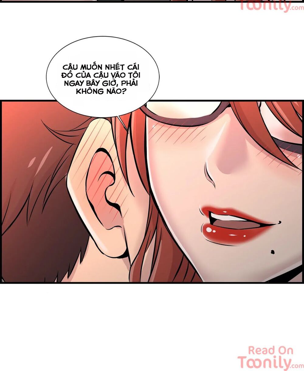 scandal-truong-luyen-thi-chap-8-53 integer