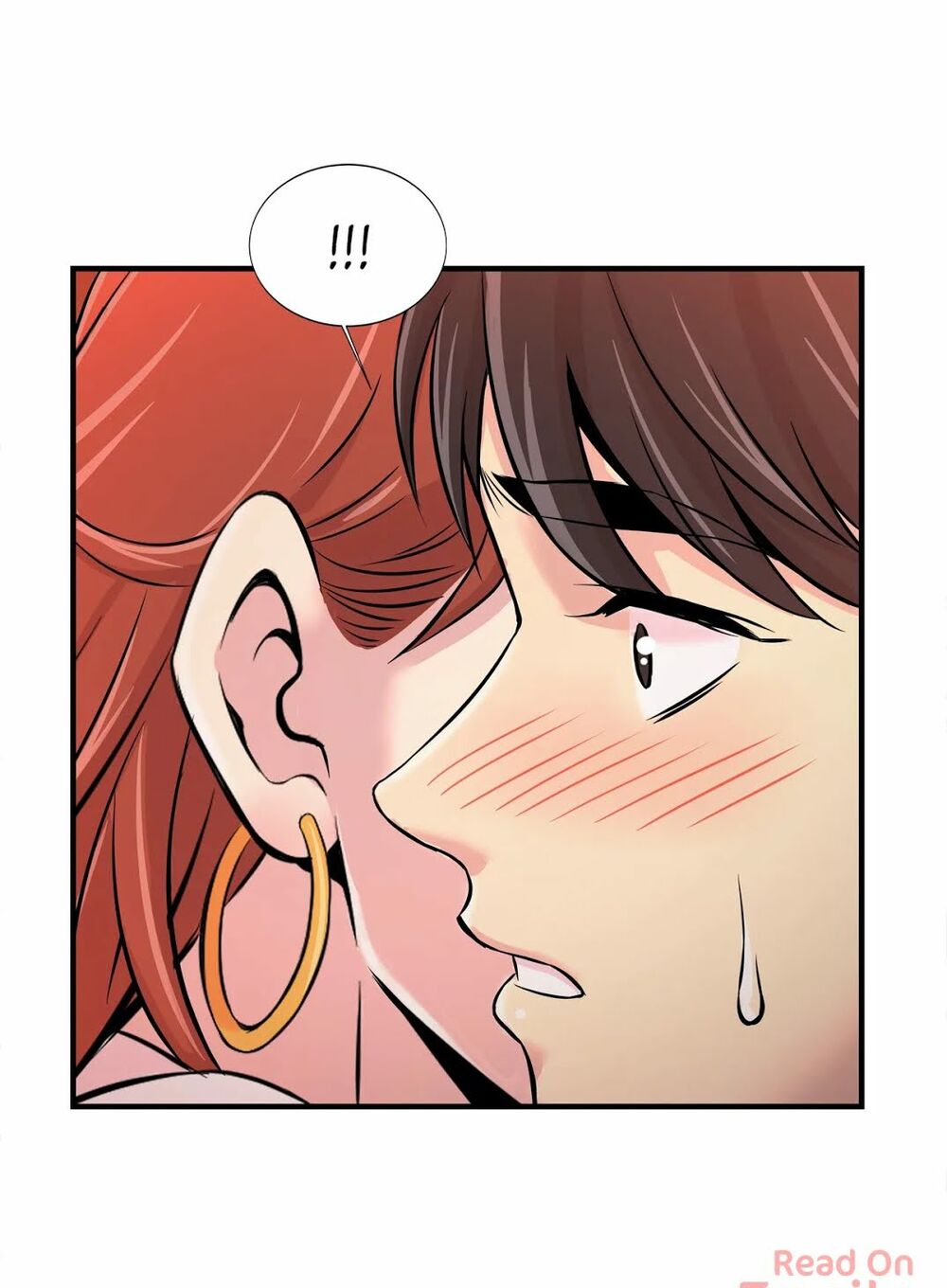 scandal-truong-luyen-thi-chap-8-54 integer