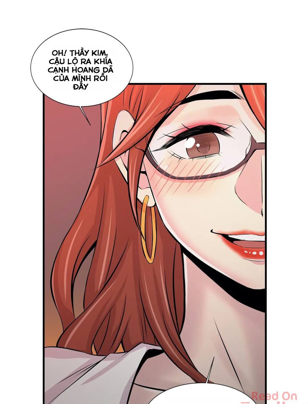 scandal-truong-luyen-thi-chap-8-56 integer