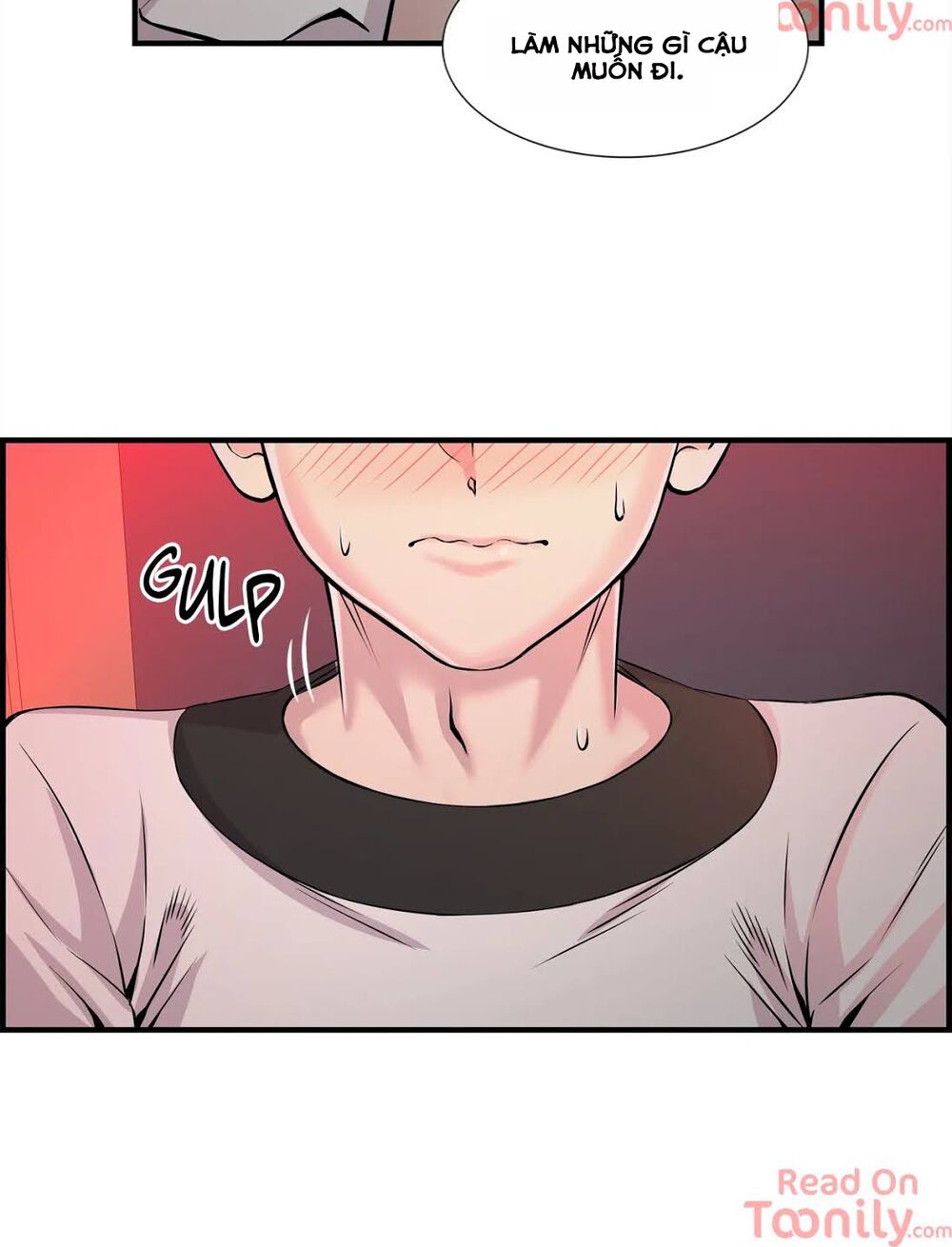 scandal-truong-luyen-thi-chap-8-57 integer