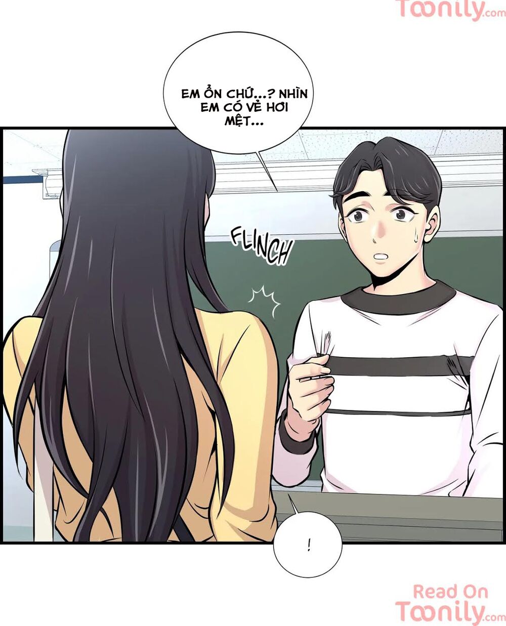 scandal-truong-luyen-thi-chap-8-8 integer