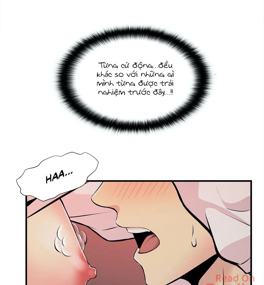 scandal-truong-luyen-thi-chap-9-13 integer