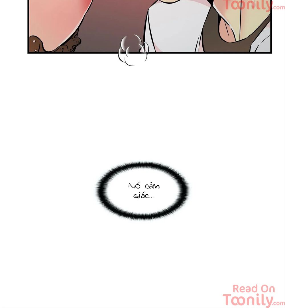 scandal-truong-luyen-thi-chap-9-14 integer