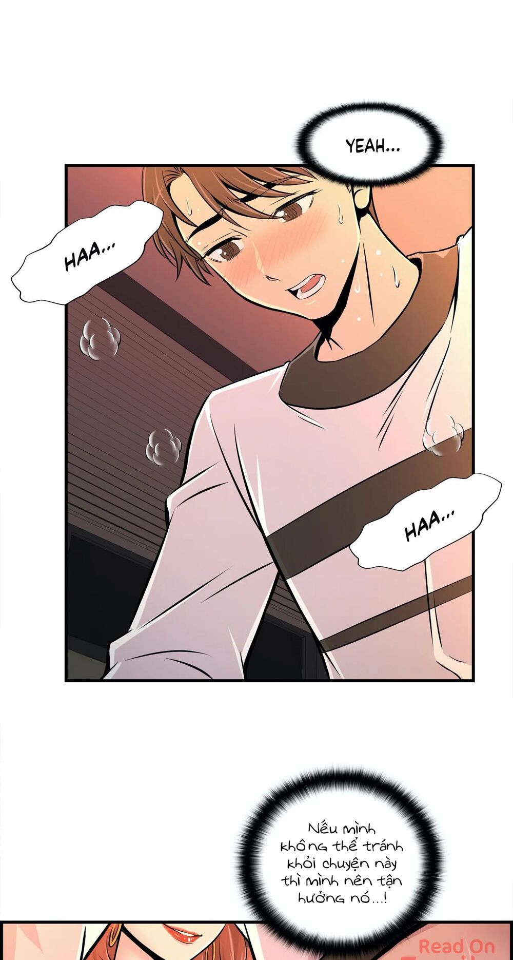 scandal-truong-luyen-thi-chap-9-19 integer