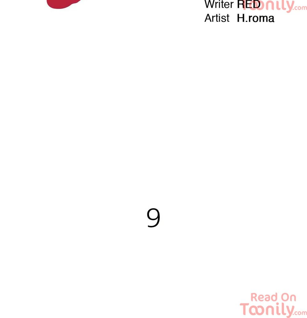 scandal-truong-luyen-thi-chap-9-2 integer