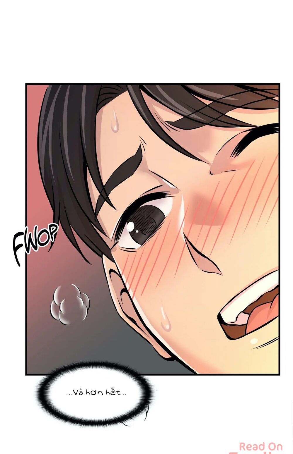 scandal-truong-luyen-thi-chap-9-25 integer