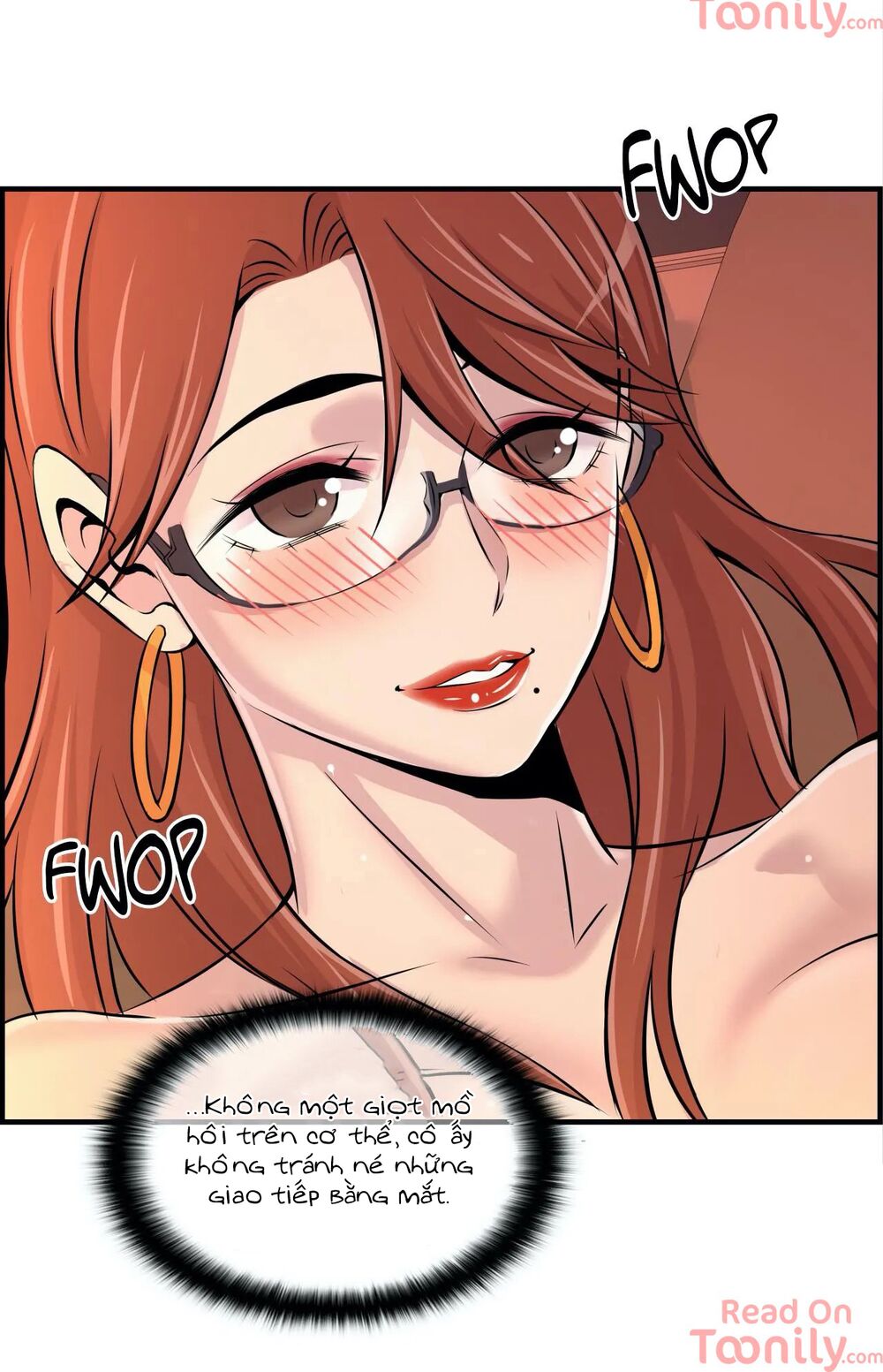 scandal-truong-luyen-thi-chap-9-26 integer