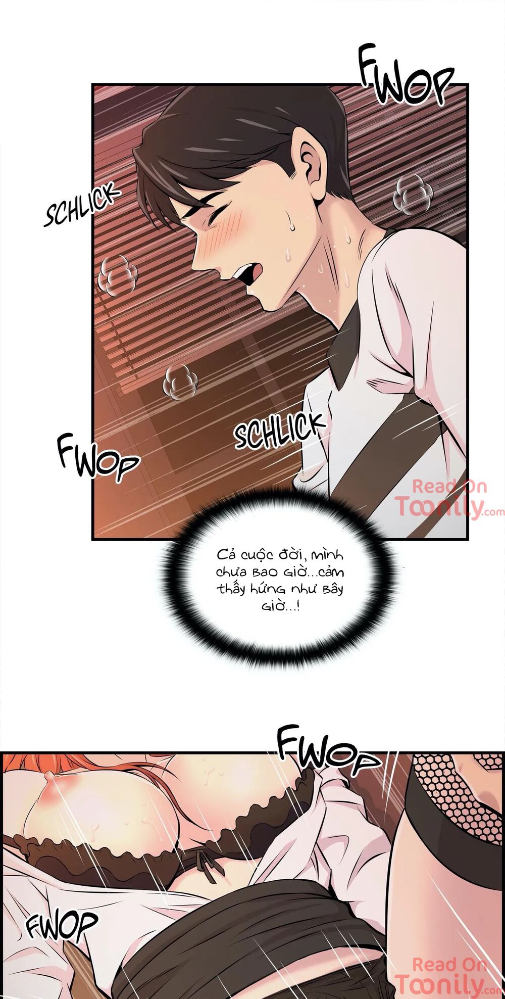 scandal-truong-luyen-thi-chap-9-27 integer