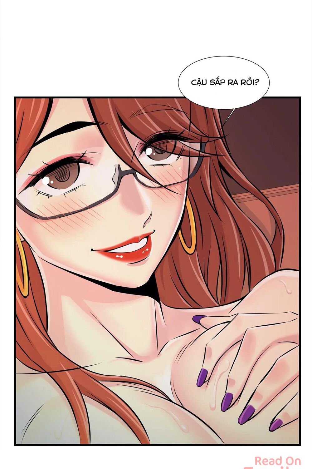 scandal-truong-luyen-thi-chap-9-29 integer