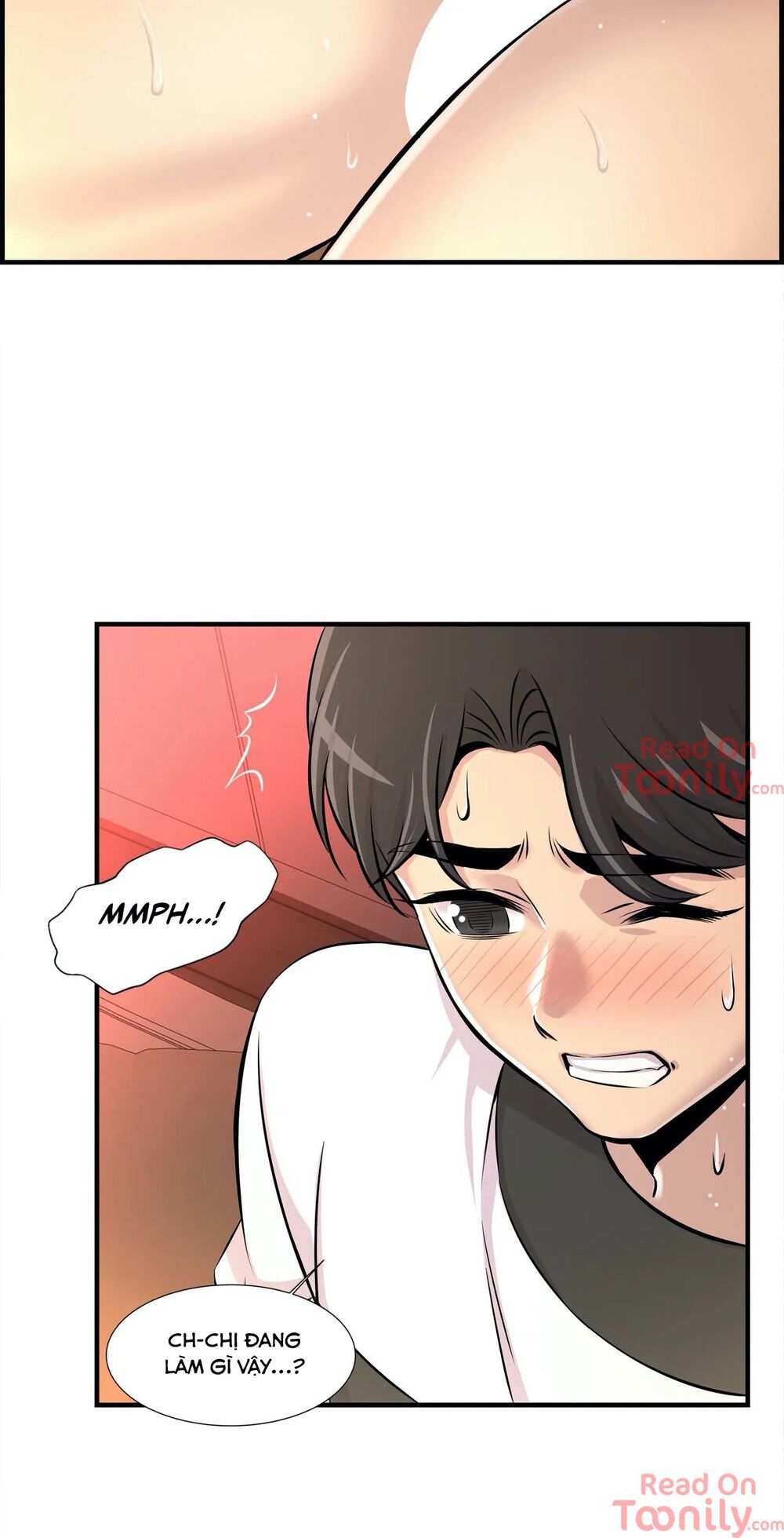 scandal-truong-luyen-thi-chap-9-34 integer