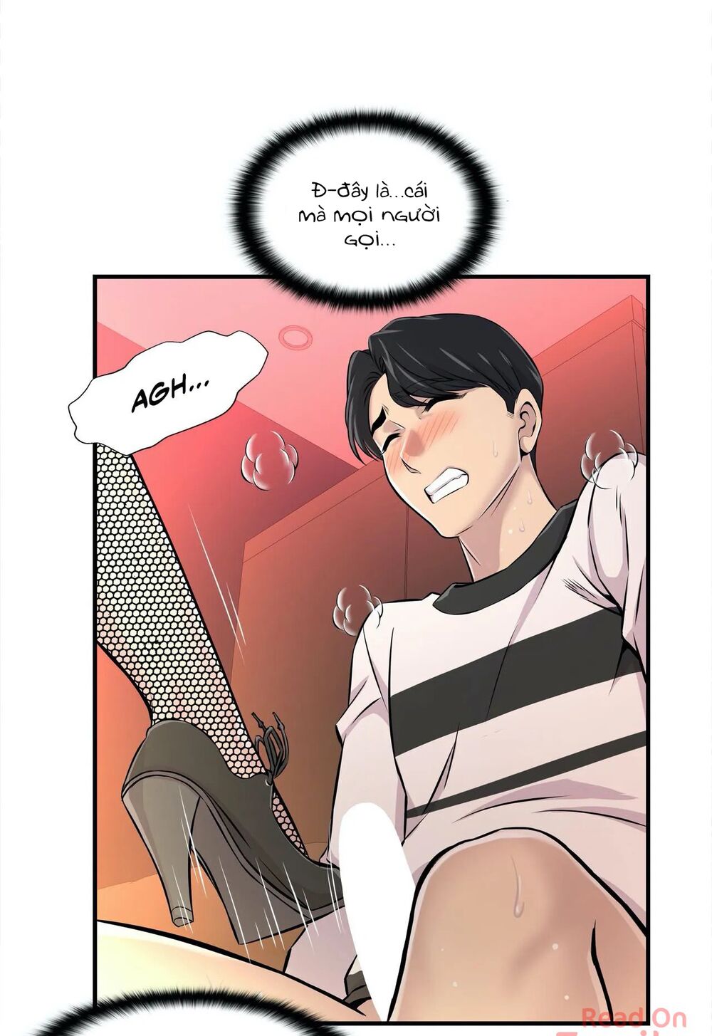 scandal-truong-luyen-thi-chap-9-37 integer