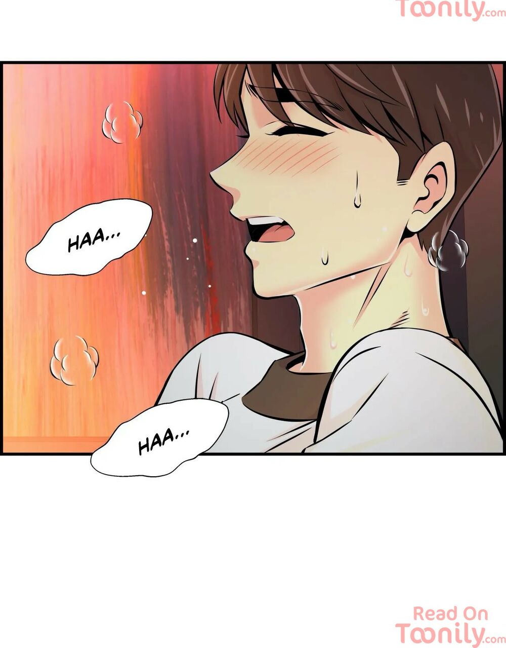 scandal-truong-luyen-thi-chap-9-4 integer