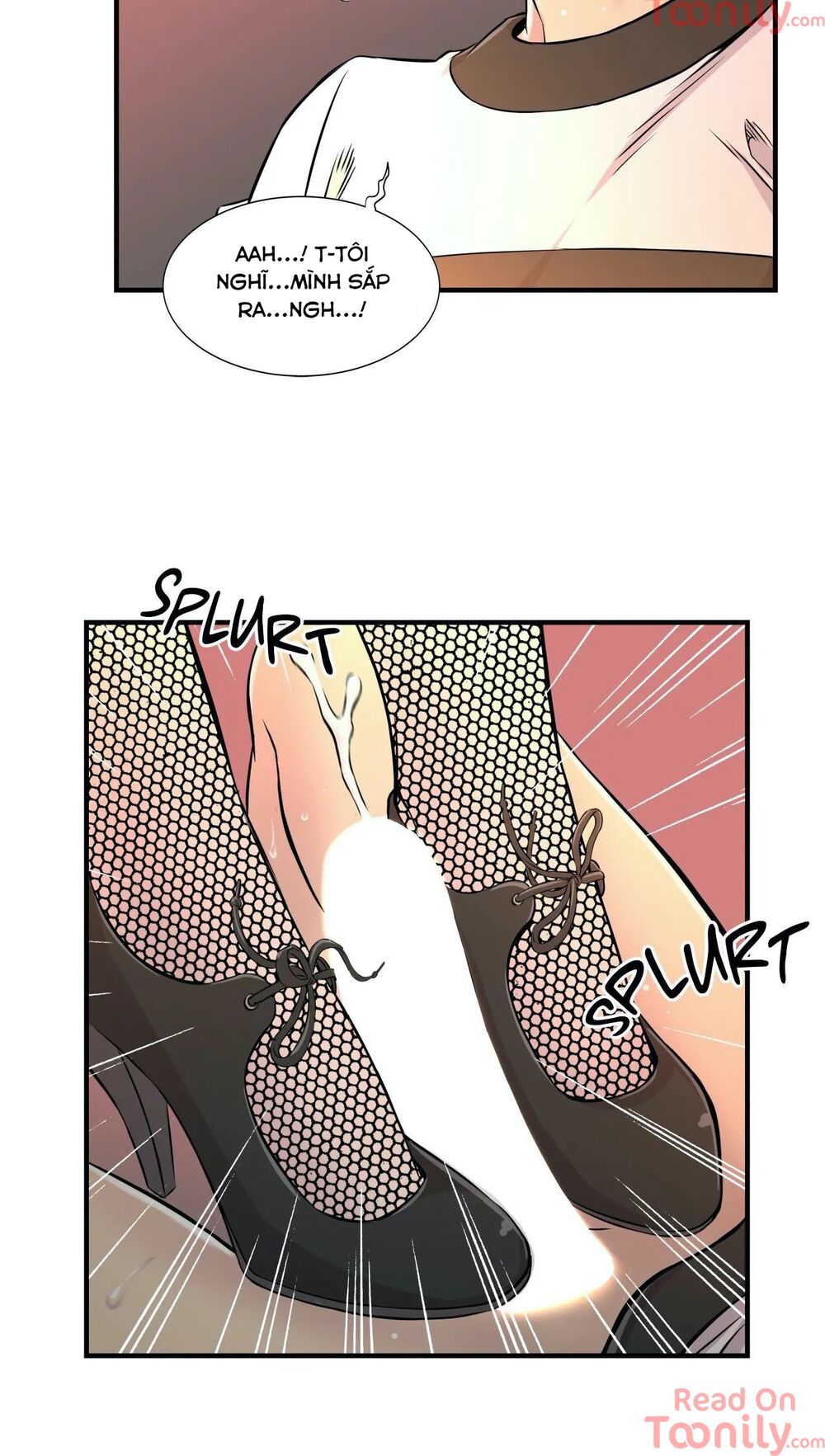 scandal-truong-luyen-thi-chap-9-42 integer