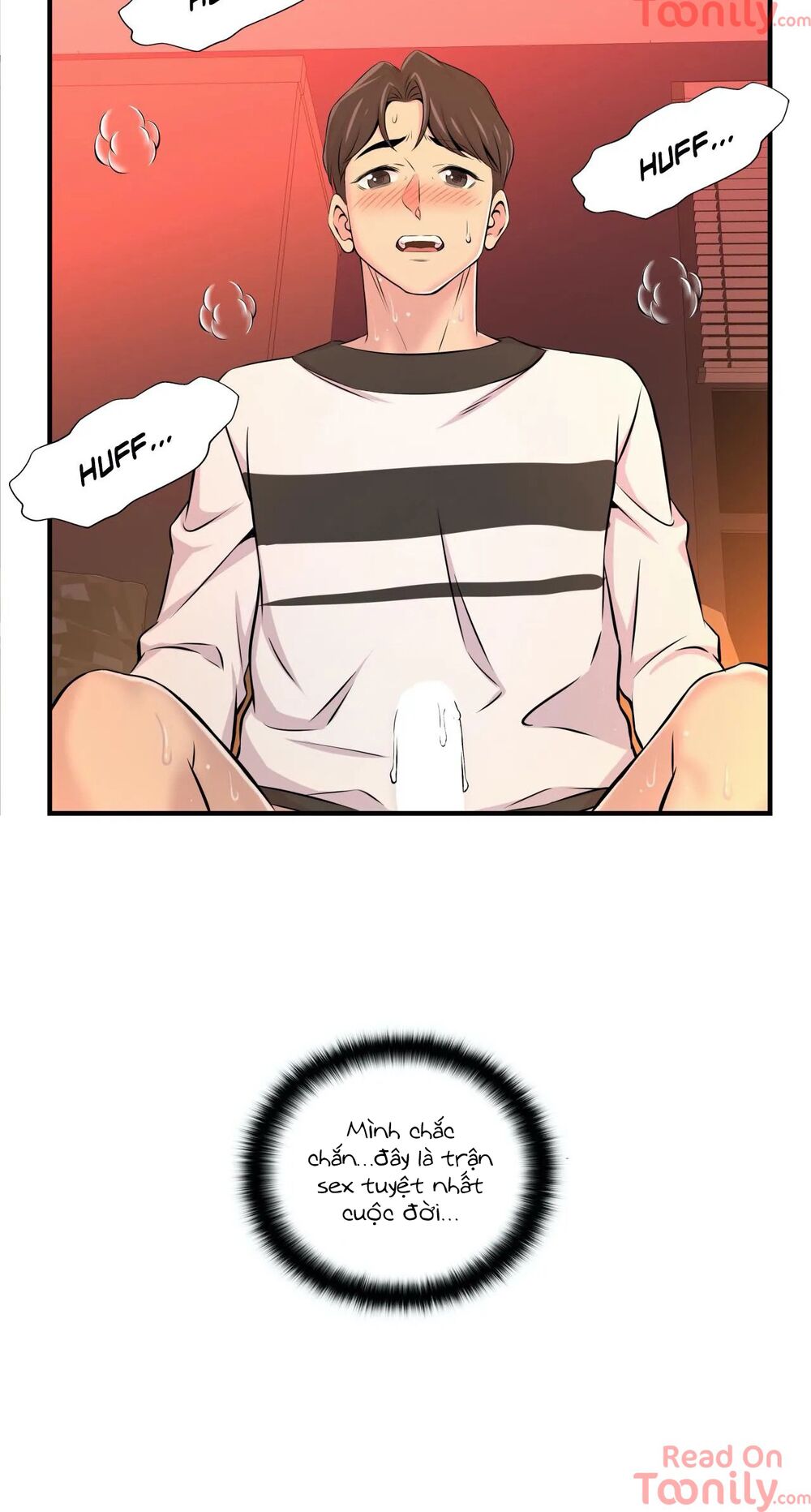 scandal-truong-luyen-thi-chap-9-44 integer