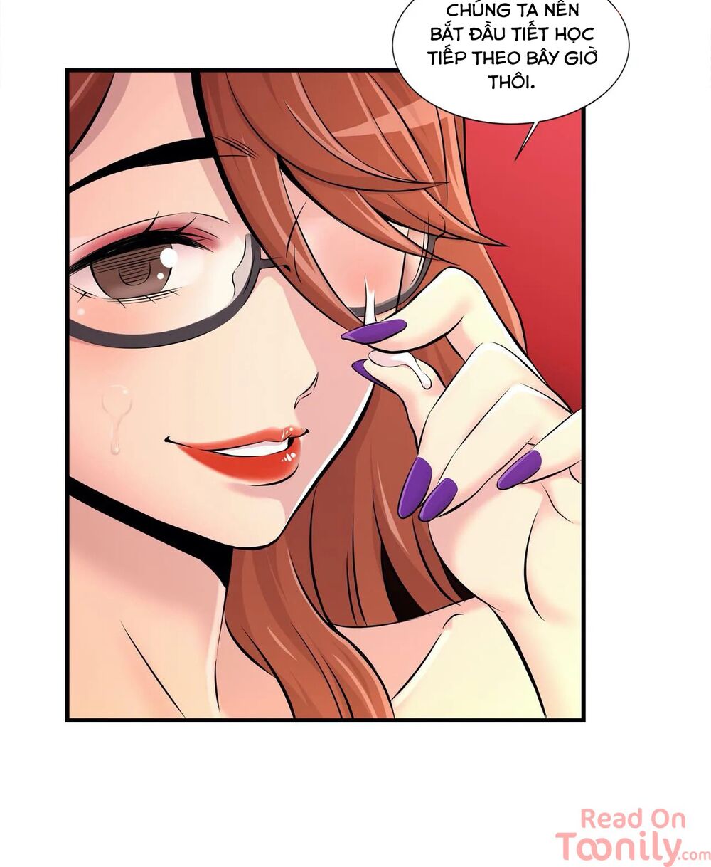 scandal-truong-luyen-thi-chap-9-46 integer