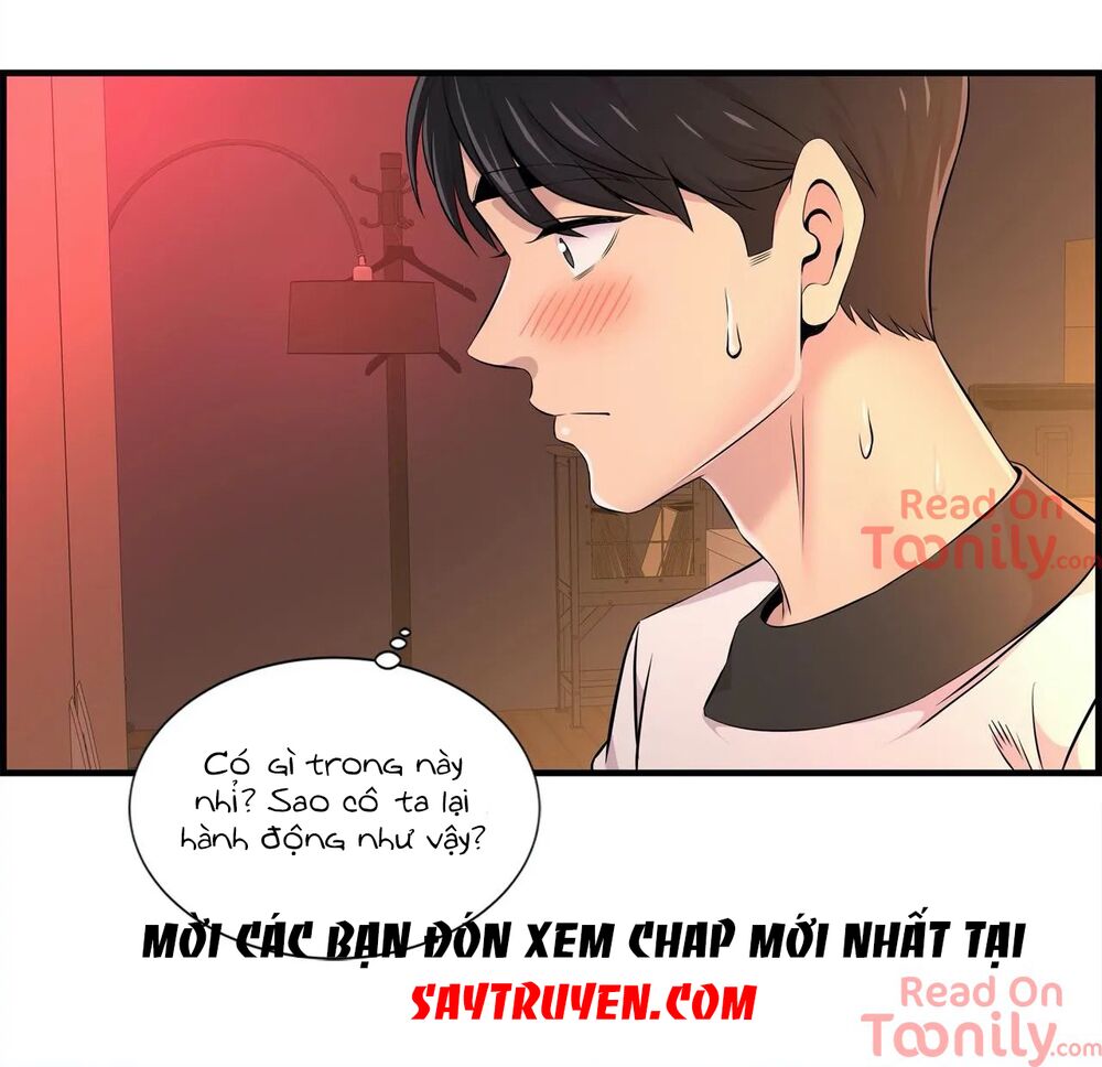 scandal-truong-luyen-thi-chap-9-51 integer
