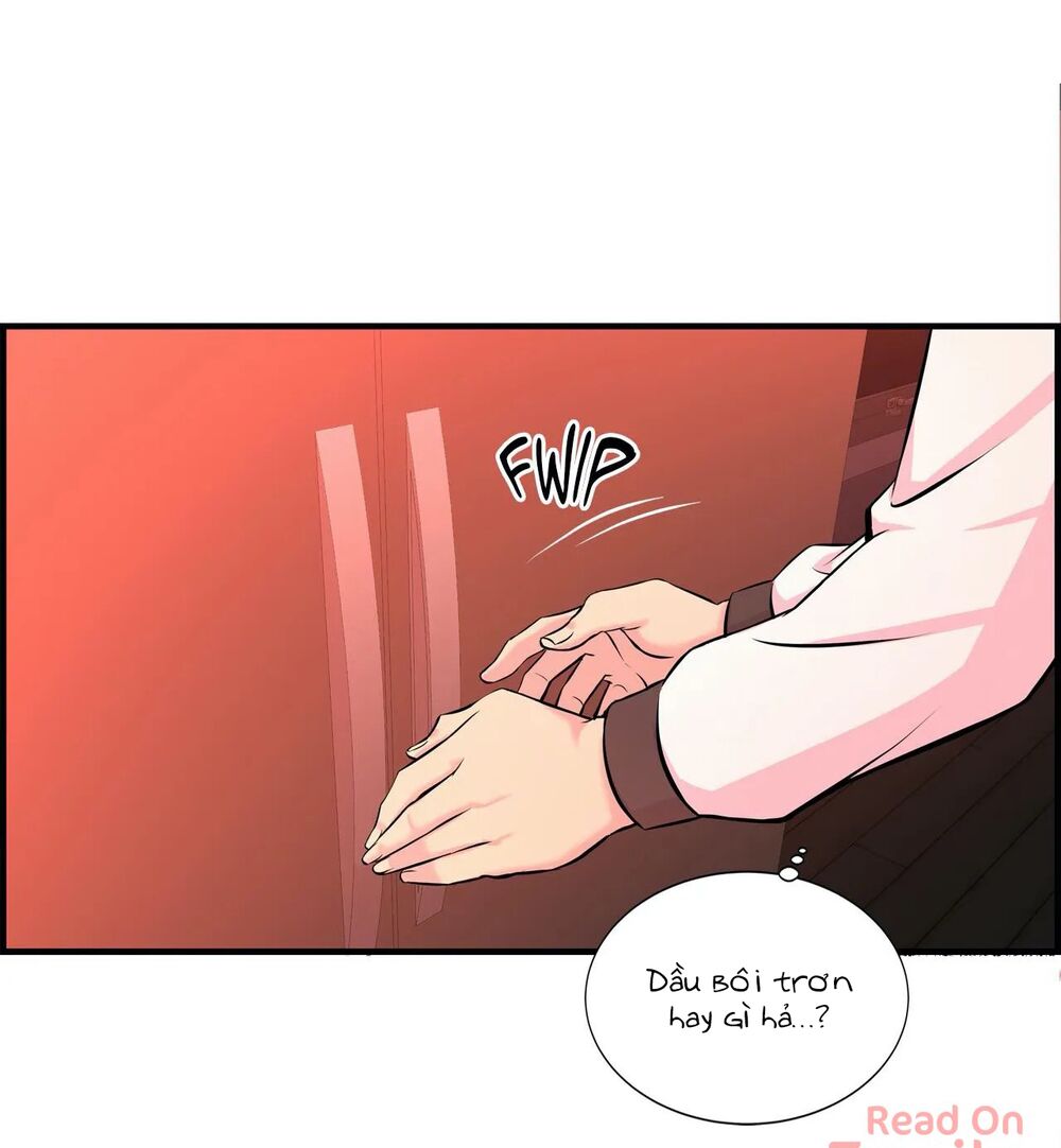 scandal-truong-luyen-thi-chap-9-52 integer