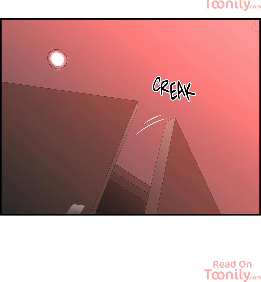 scandal-truong-luyen-thi-chap-9-53 integer