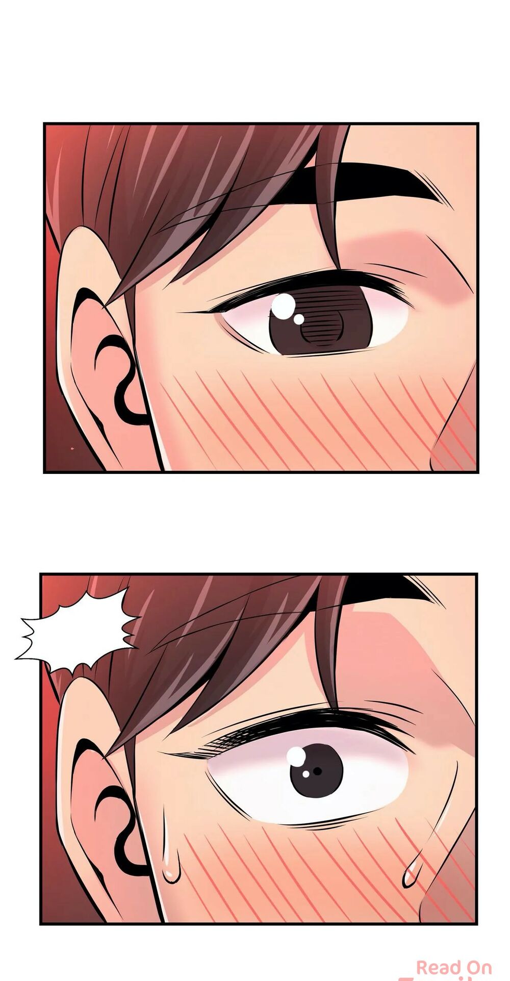 scandal-truong-luyen-thi-chap-9-54 integer