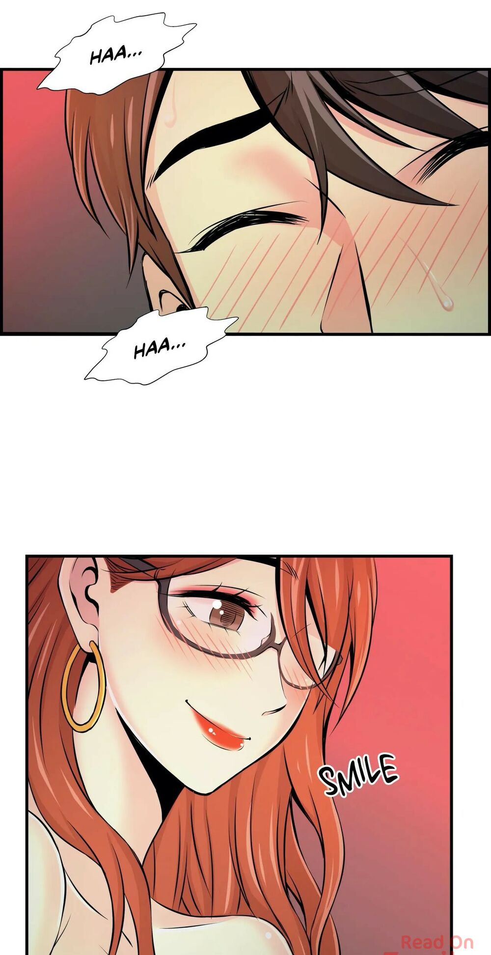 scandal-truong-luyen-thi-chap-9-7 integer