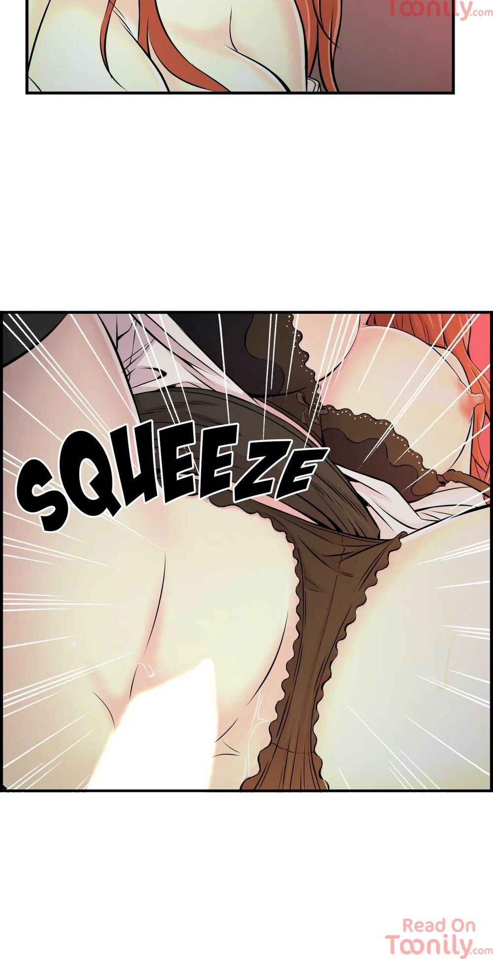 scandal-truong-luyen-thi-chap-9-8 integer