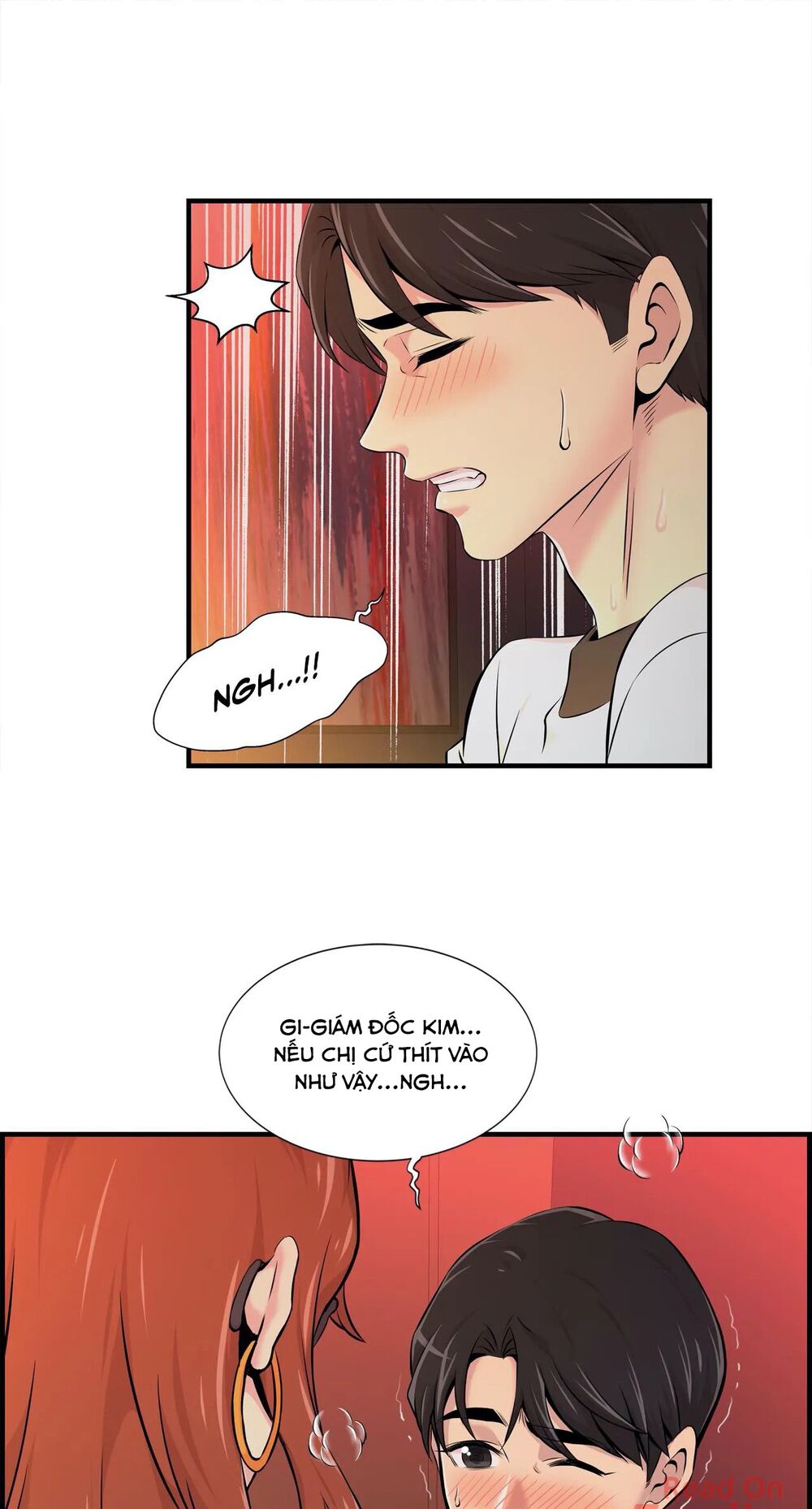 scandal-truong-luyen-thi-chap-9-9 integer