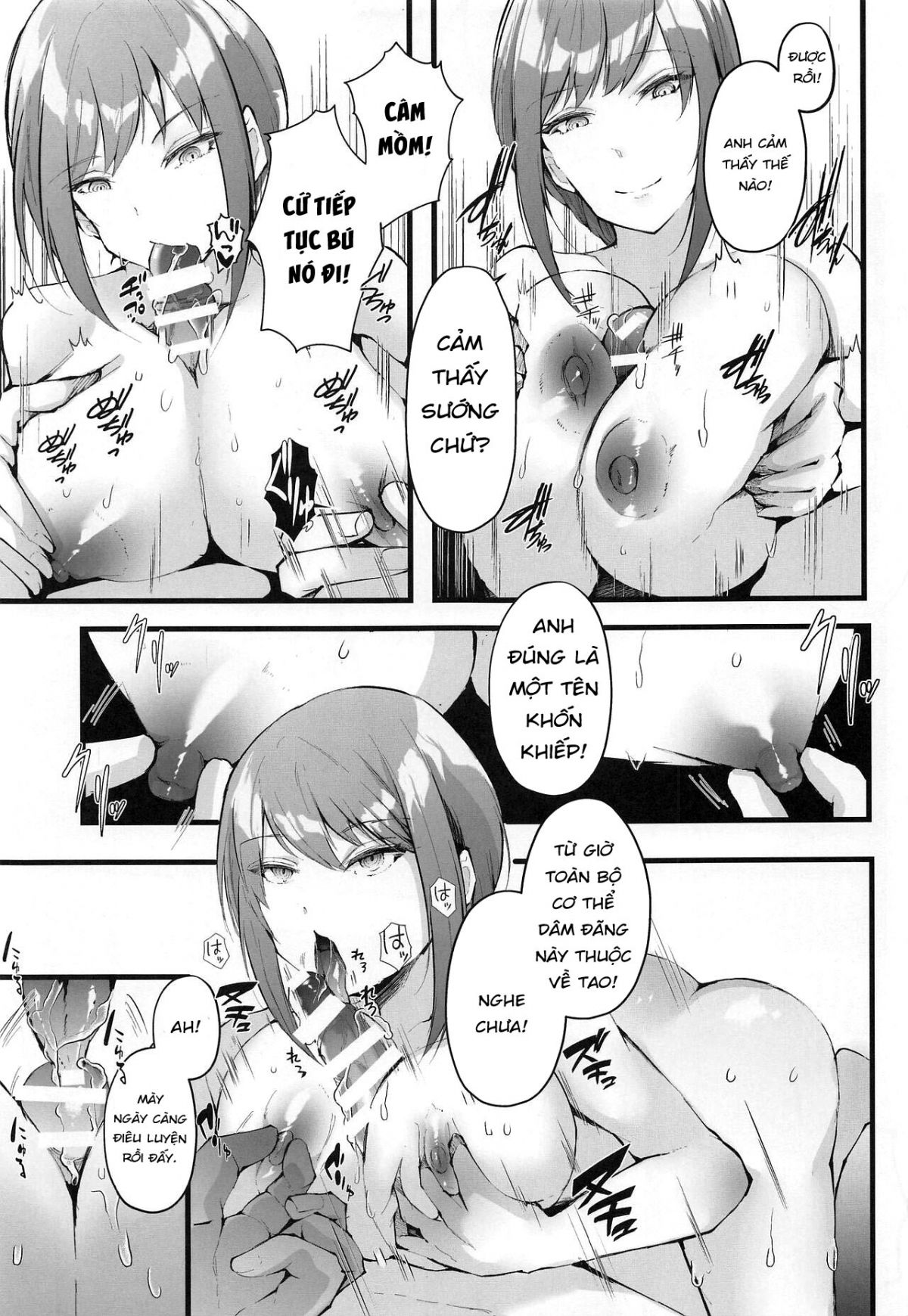 makima-hypnosis-chap-0-9 integer