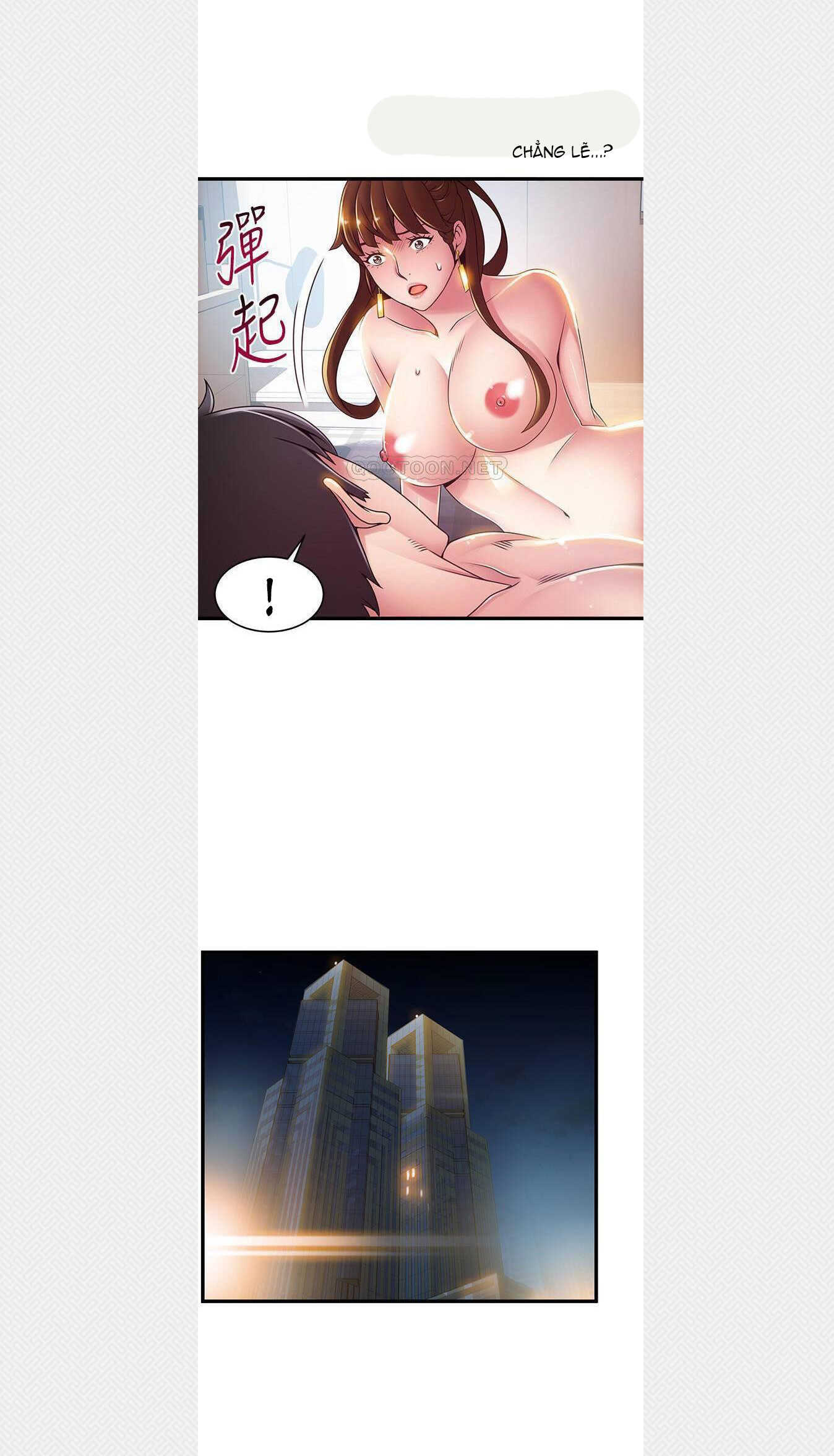 diem-yeu-chap-101-30 integer