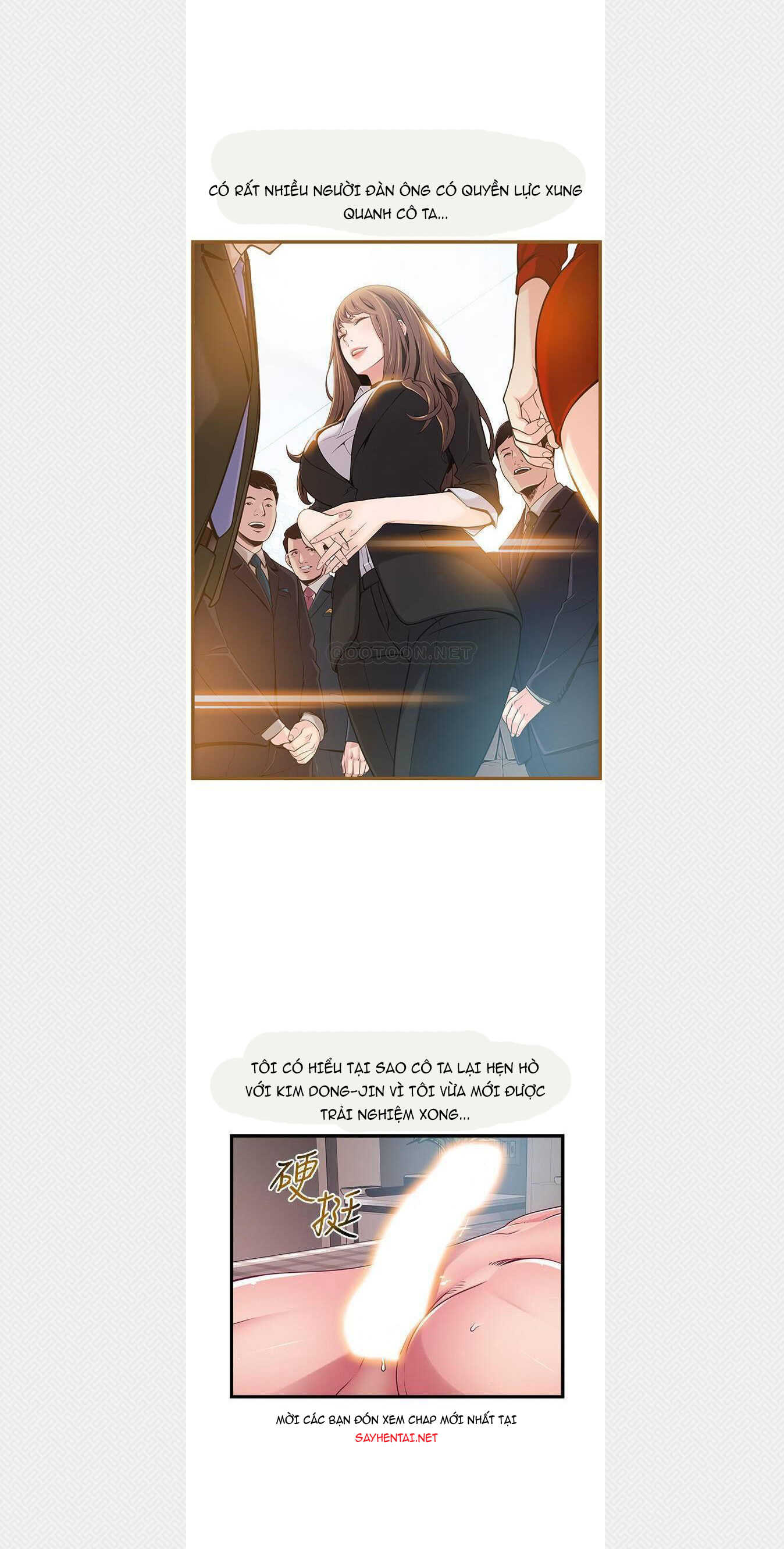 diem-yeu-chap-101-28 integer