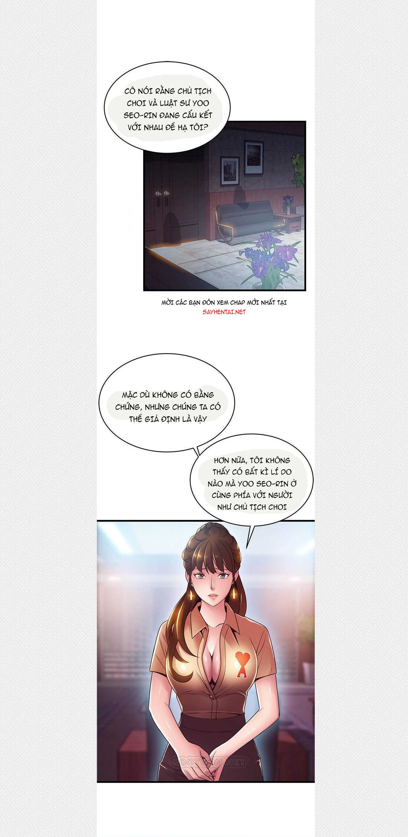 diem-yeu-chap-101-31 integer