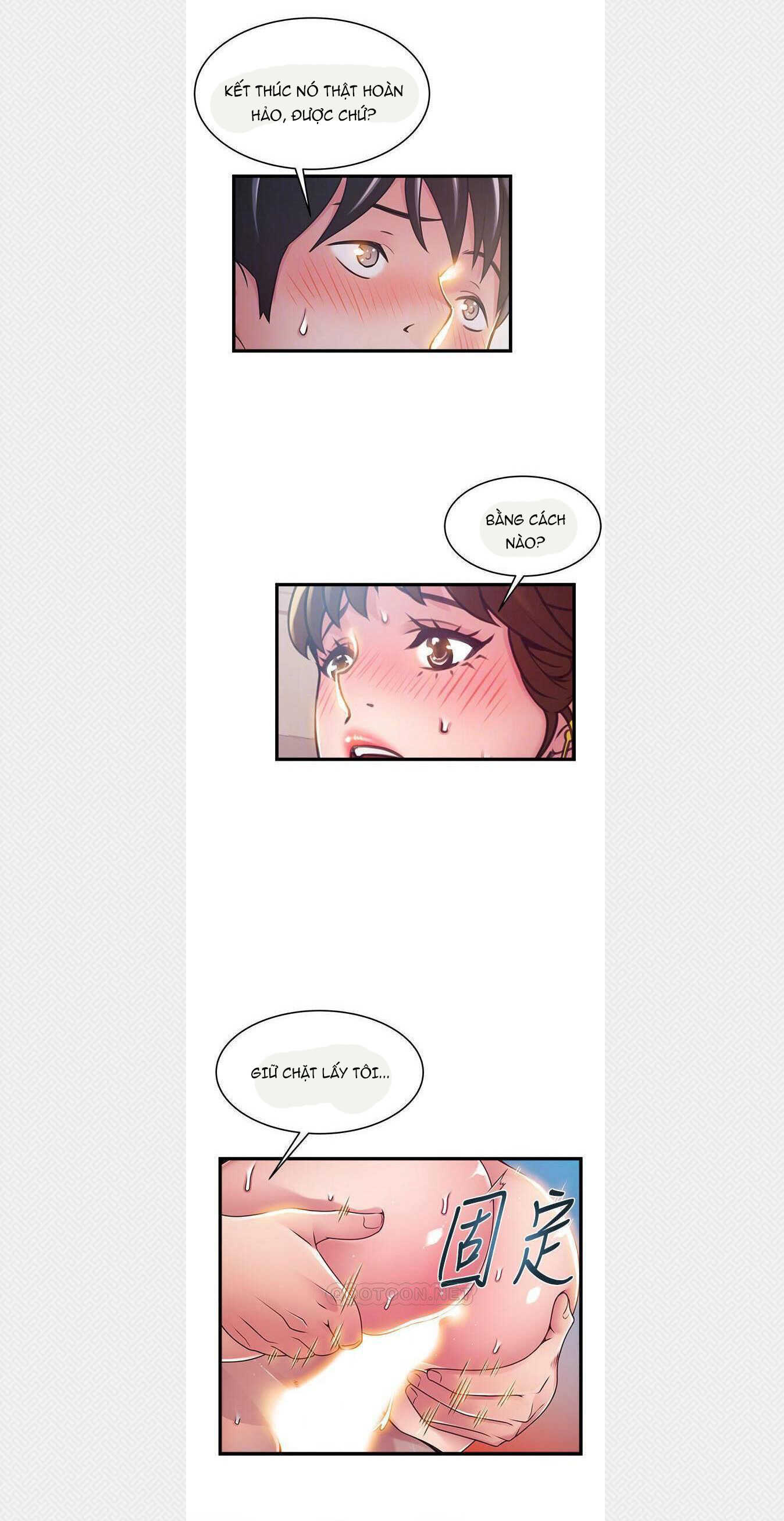 diem-yeu-chap-101-8 integer