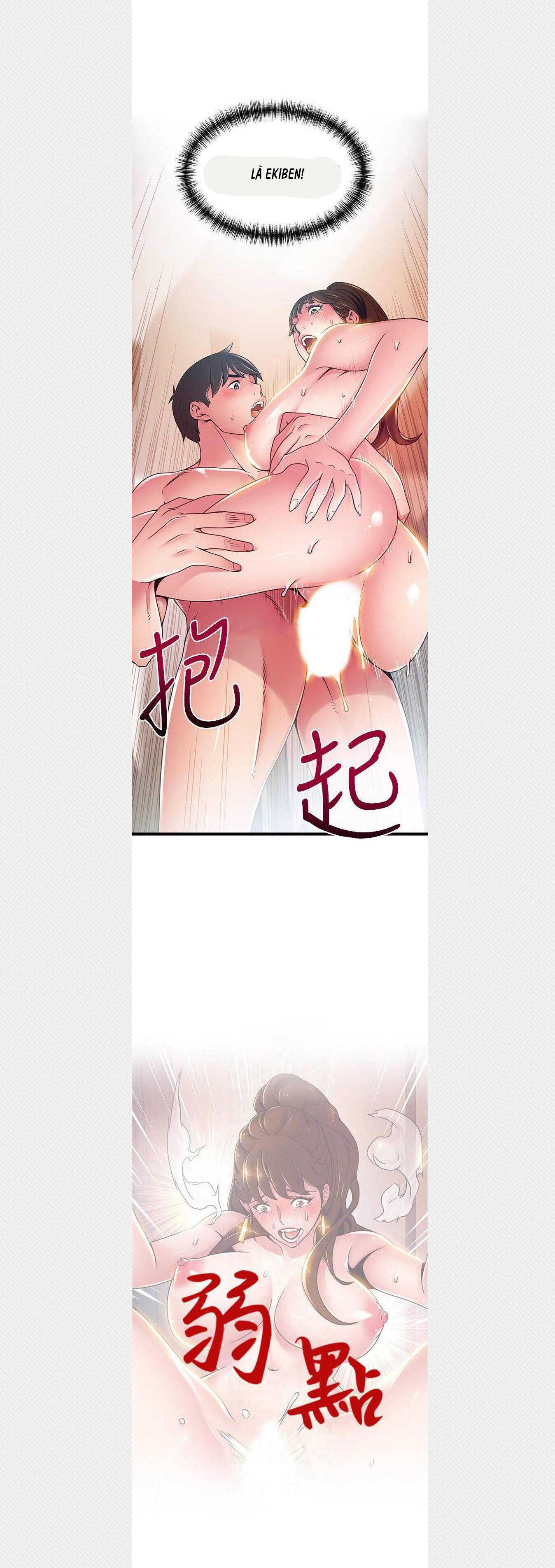 diem-yeu-chap-101-2 integer