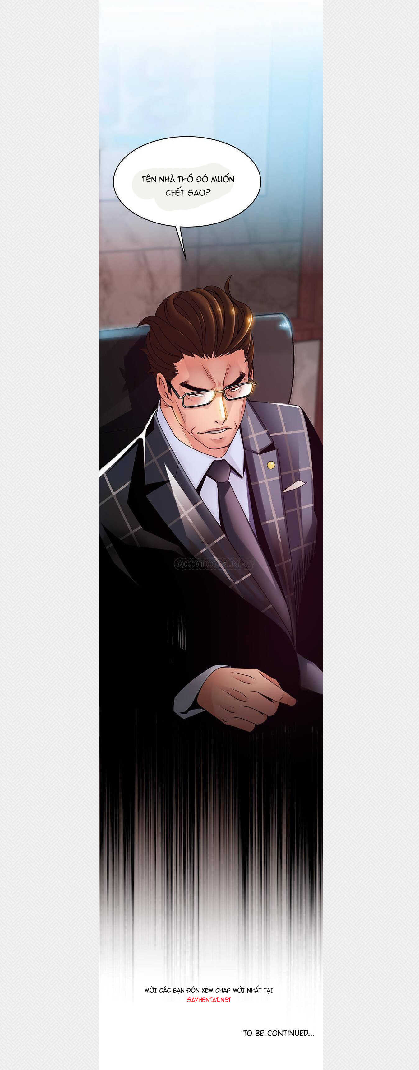 diem-yeu-chap-101-32 integer