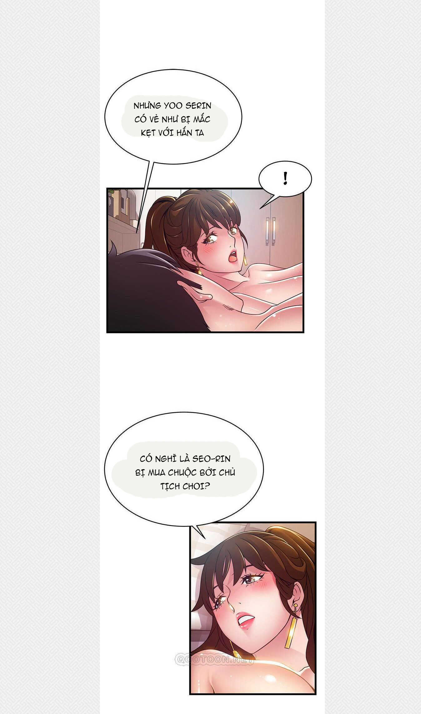 diem-yeu-chap-101-25 integer