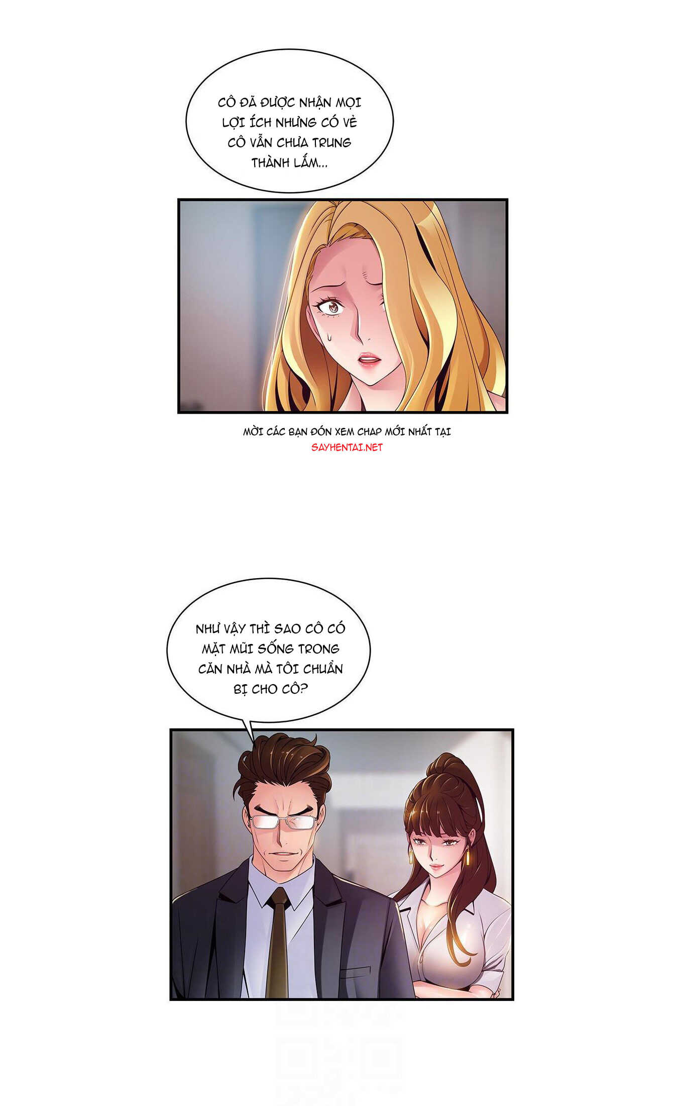 diem-yeu-chap-106-5 integer