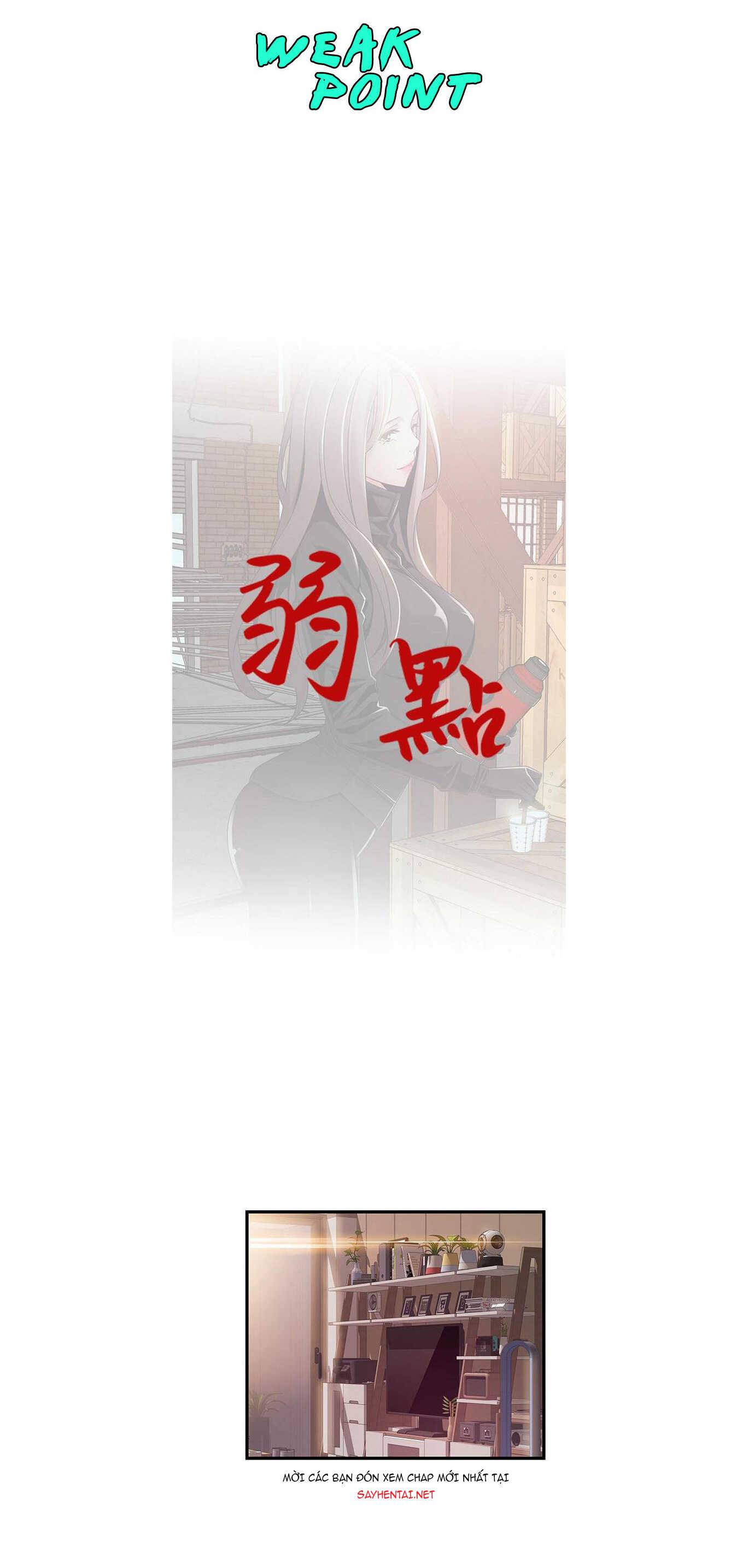 diem-yeu-chap-106-2 integer