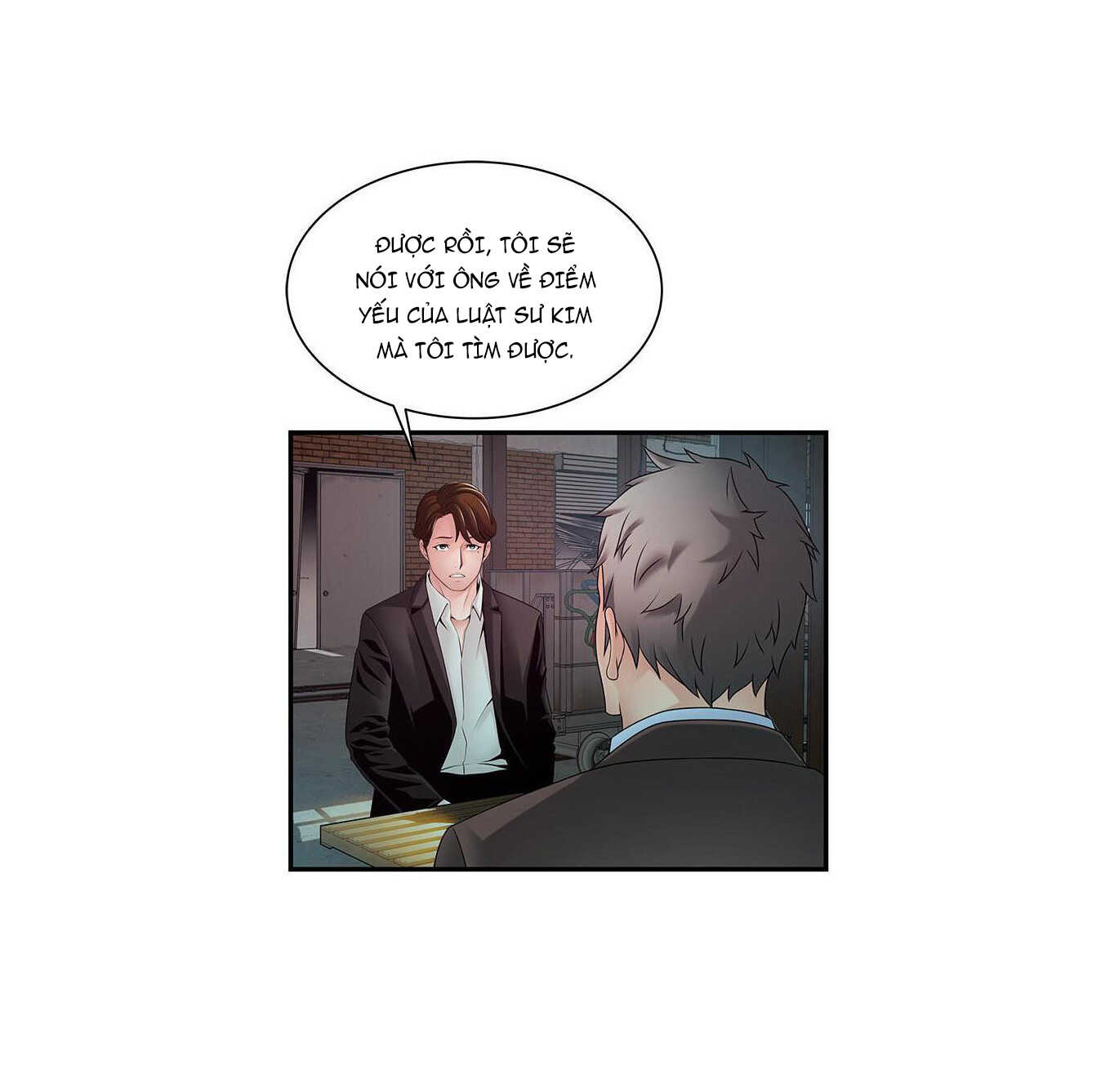 diem-yeu-chap-106-29 integer