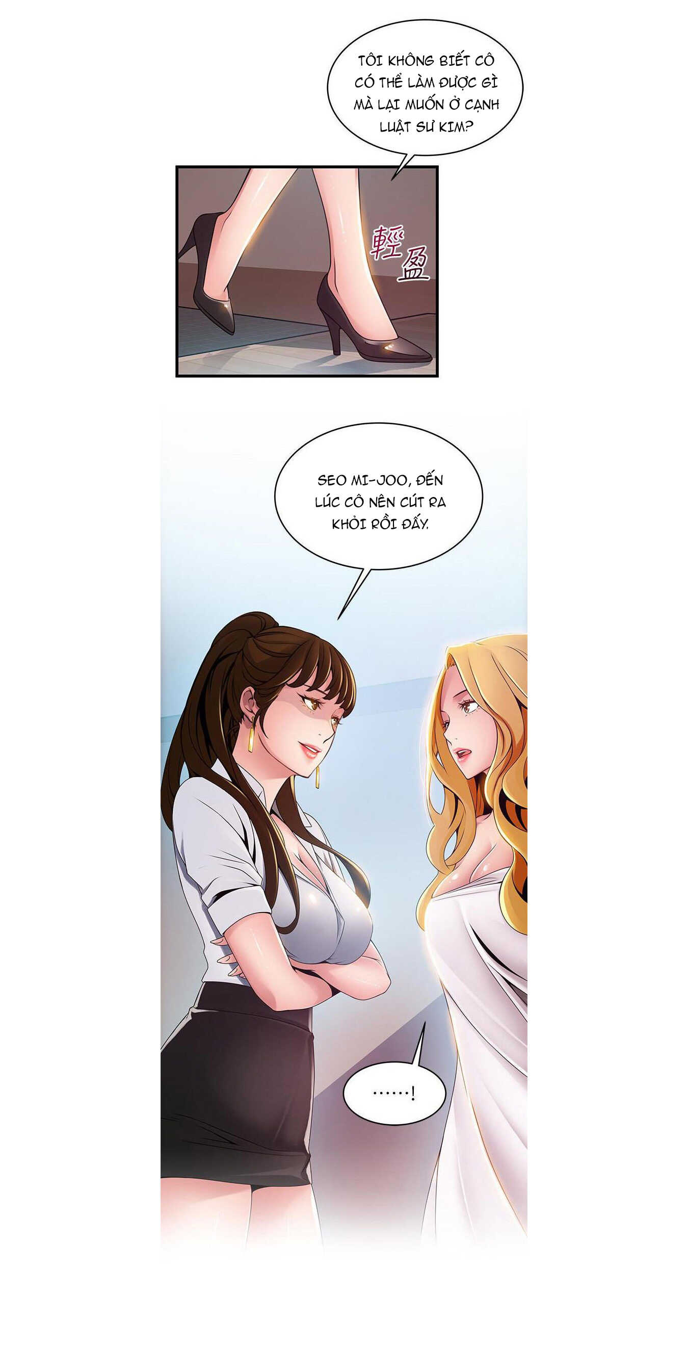 diem-yeu-chap-106-1 integer