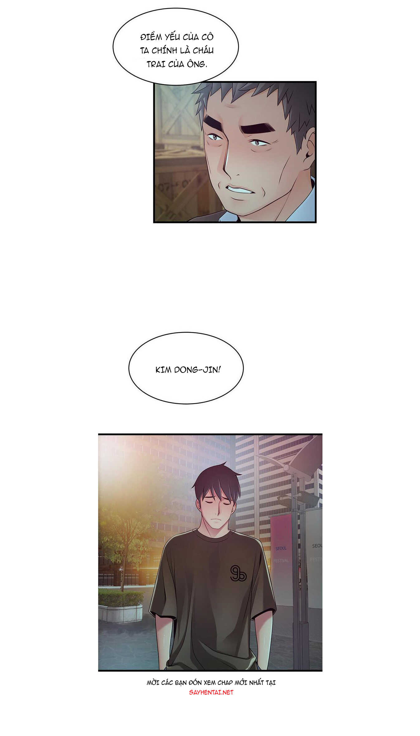 diem-yeu-chap-106-30 integer