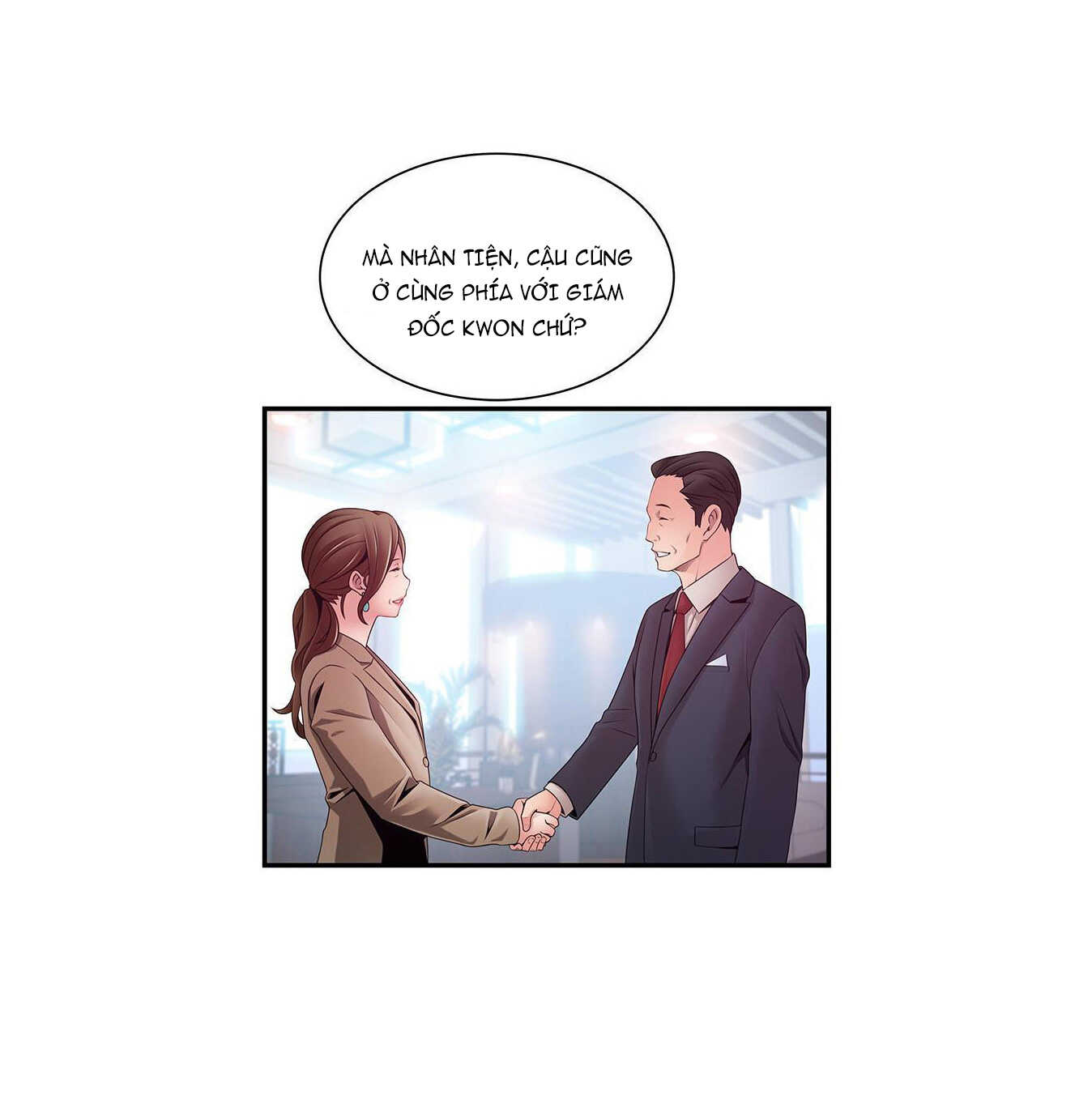 diem-yeu-chap-106-23 integer