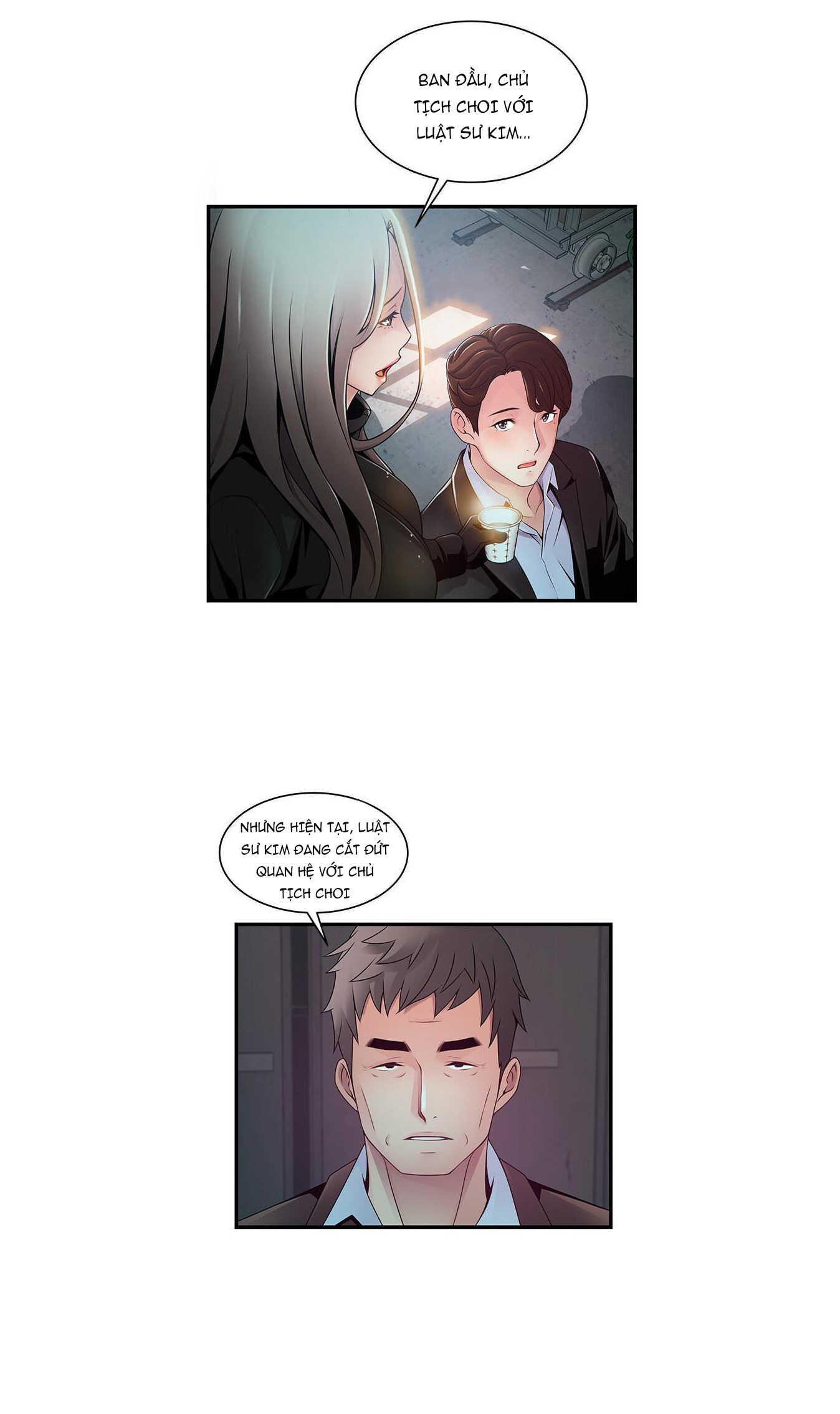 diem-yeu-chap-106-21 integer