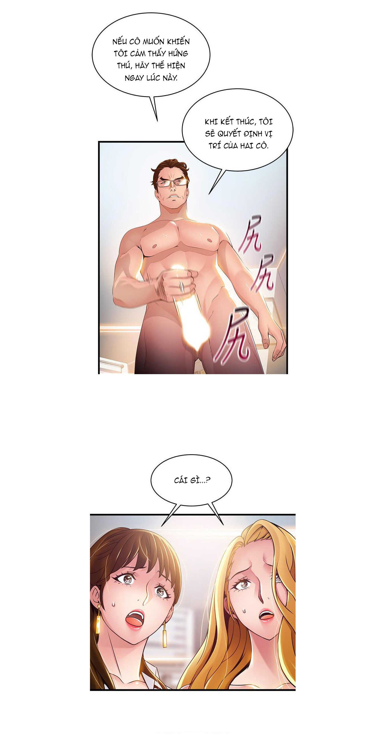 diem-yeu-chap-106-13 integer