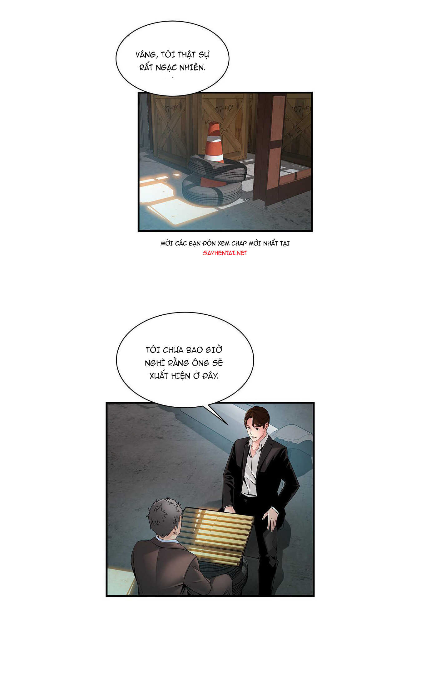 diem-yeu-chap-106-17 integer