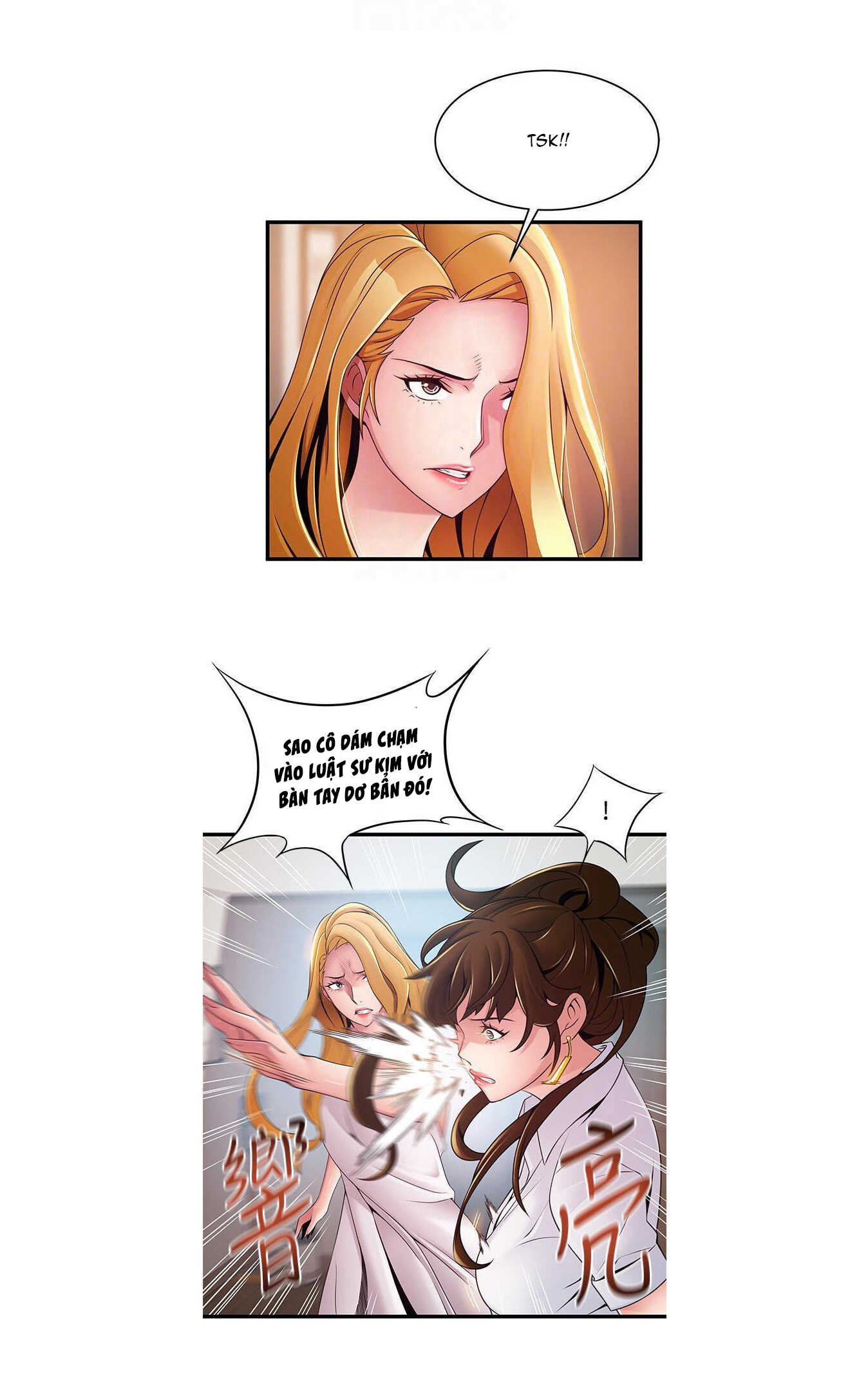 diem-yeu-chap-106-8 integer