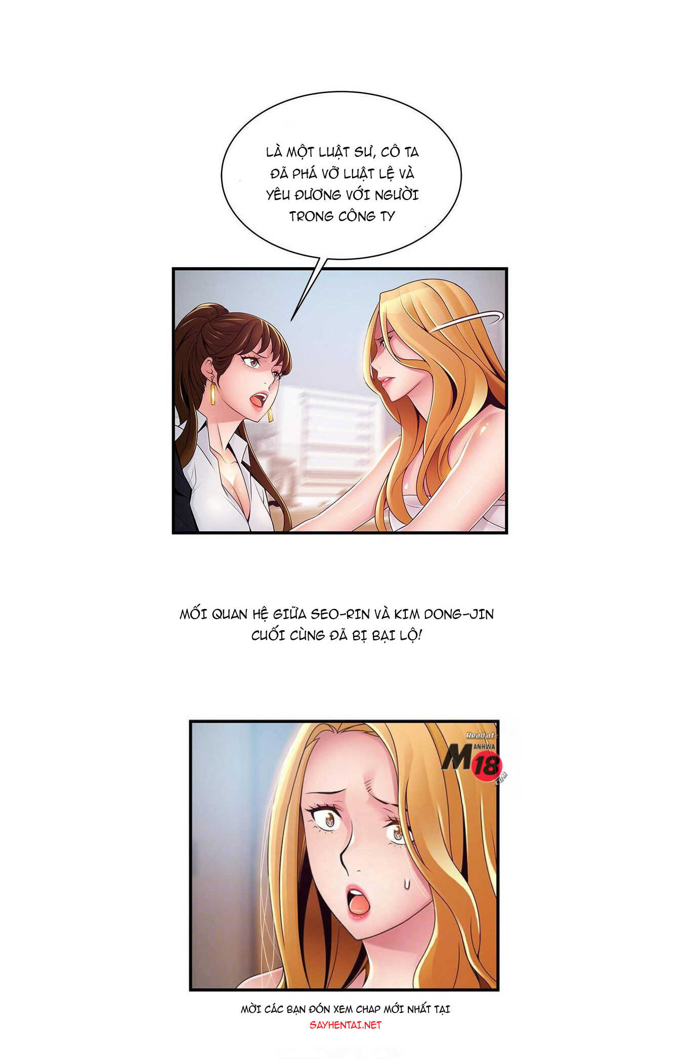 diem-yeu-chap-106-7 integer