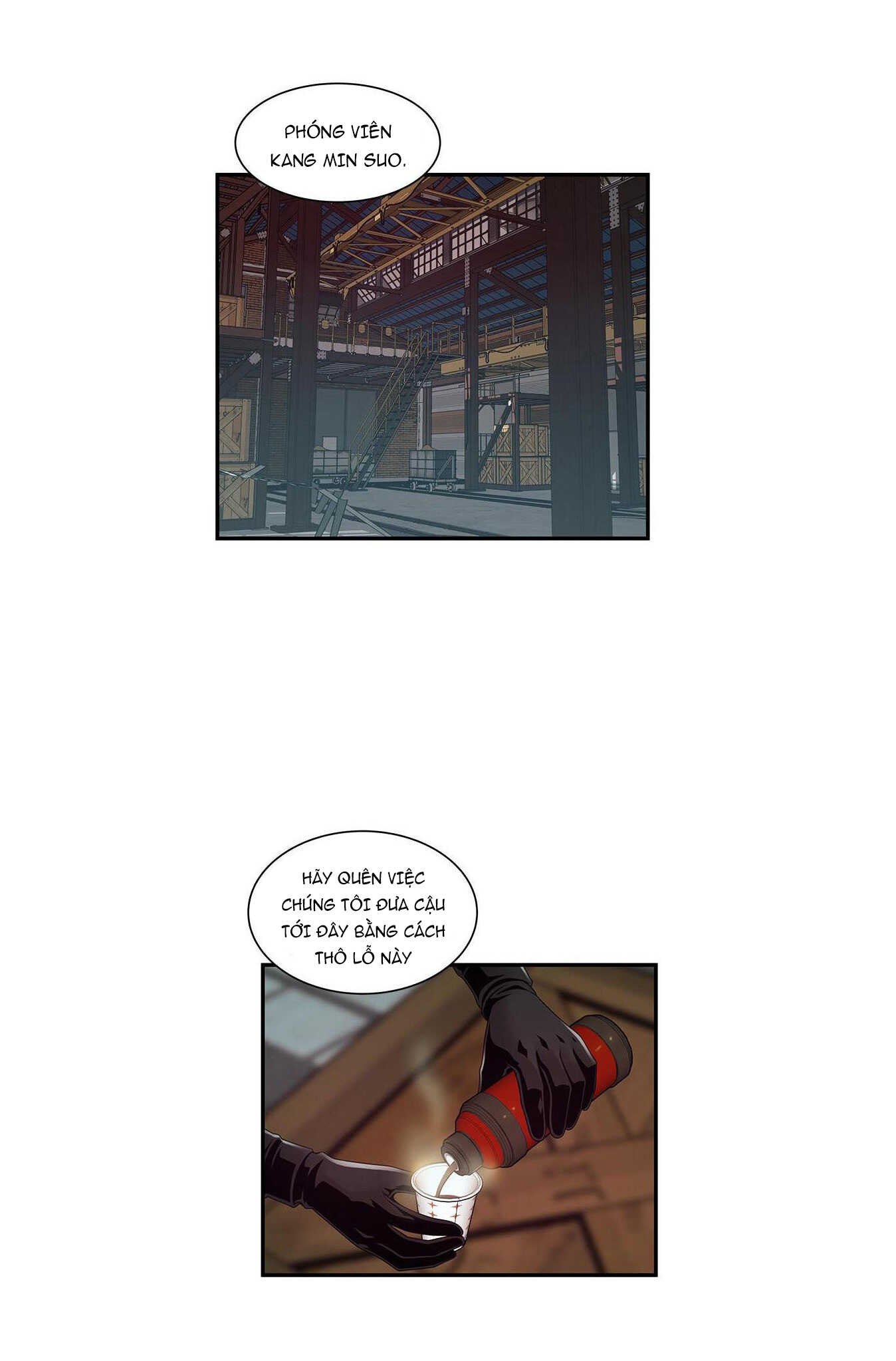 diem-yeu-chap-106-15 integer