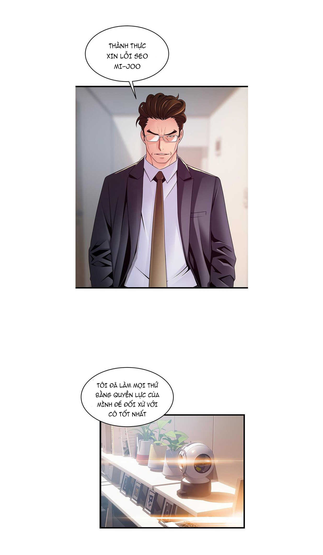 diem-yeu-chap-106-4 integer