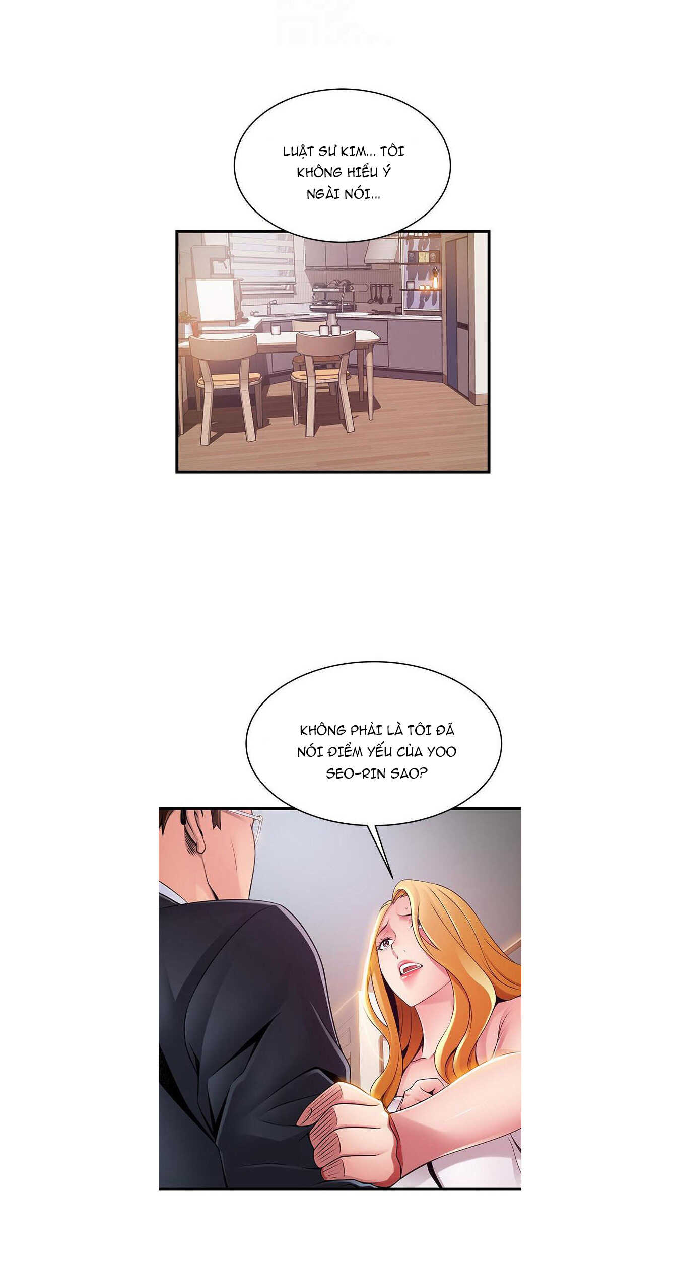 diem-yeu-chap-106-6 integer